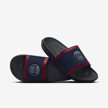 Nike Offcourt (Paris Saint-Germain)