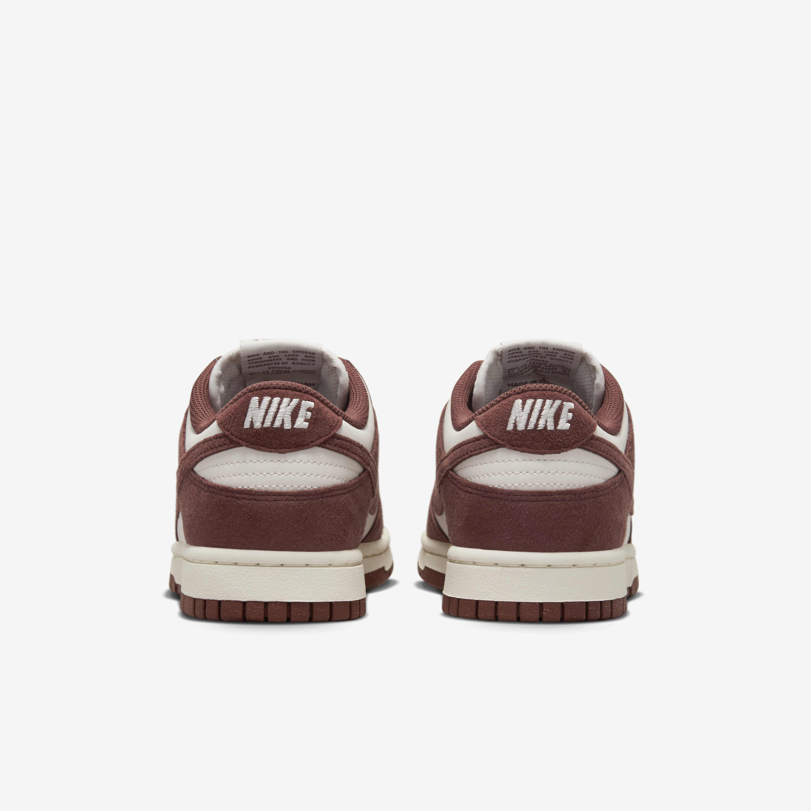 Nike Dunk Low image number 5