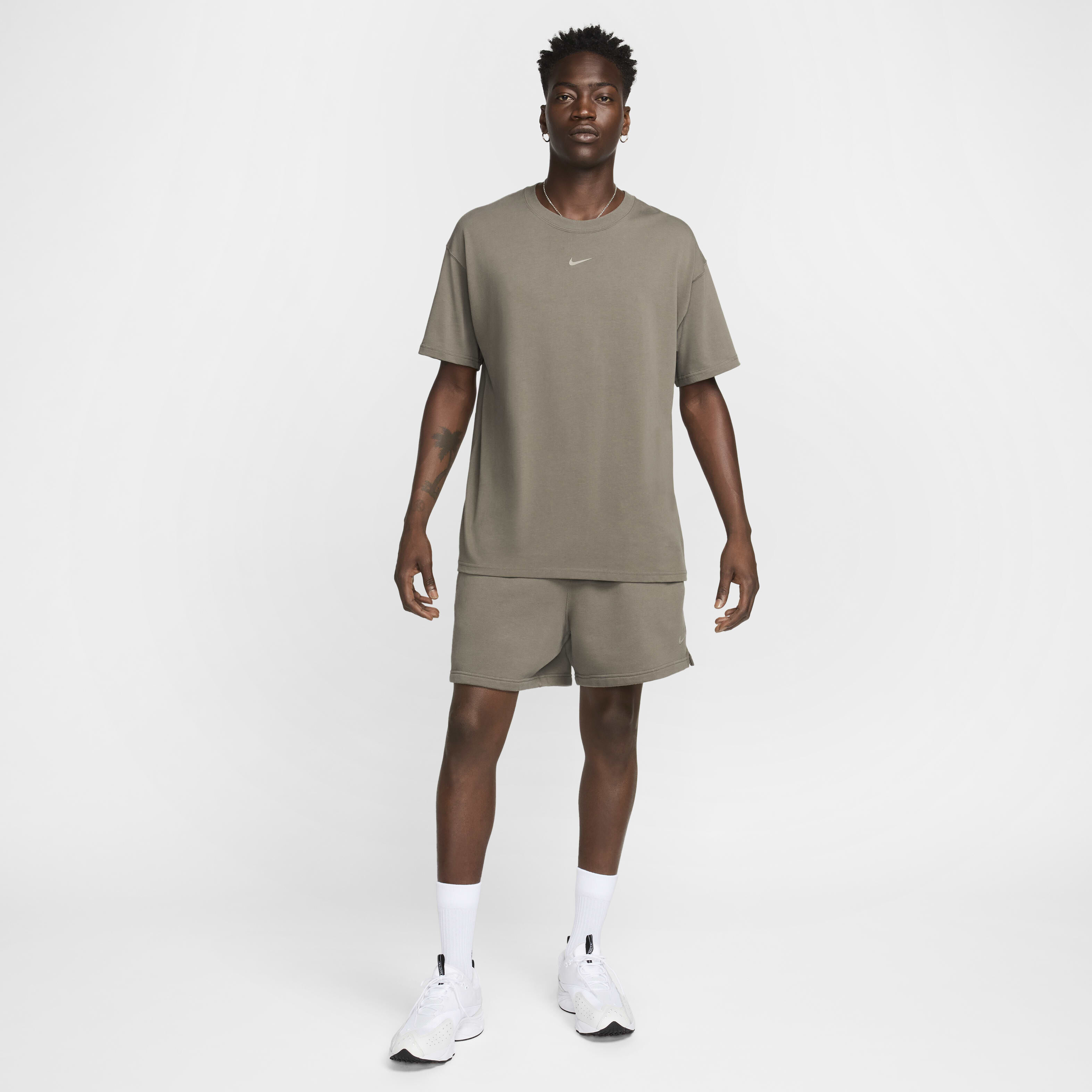 【NIKE】ユニセックス◇NOCTA Body Tee Tシャツ NOCTA NOCTA Big Body CS Tee. Nike JP