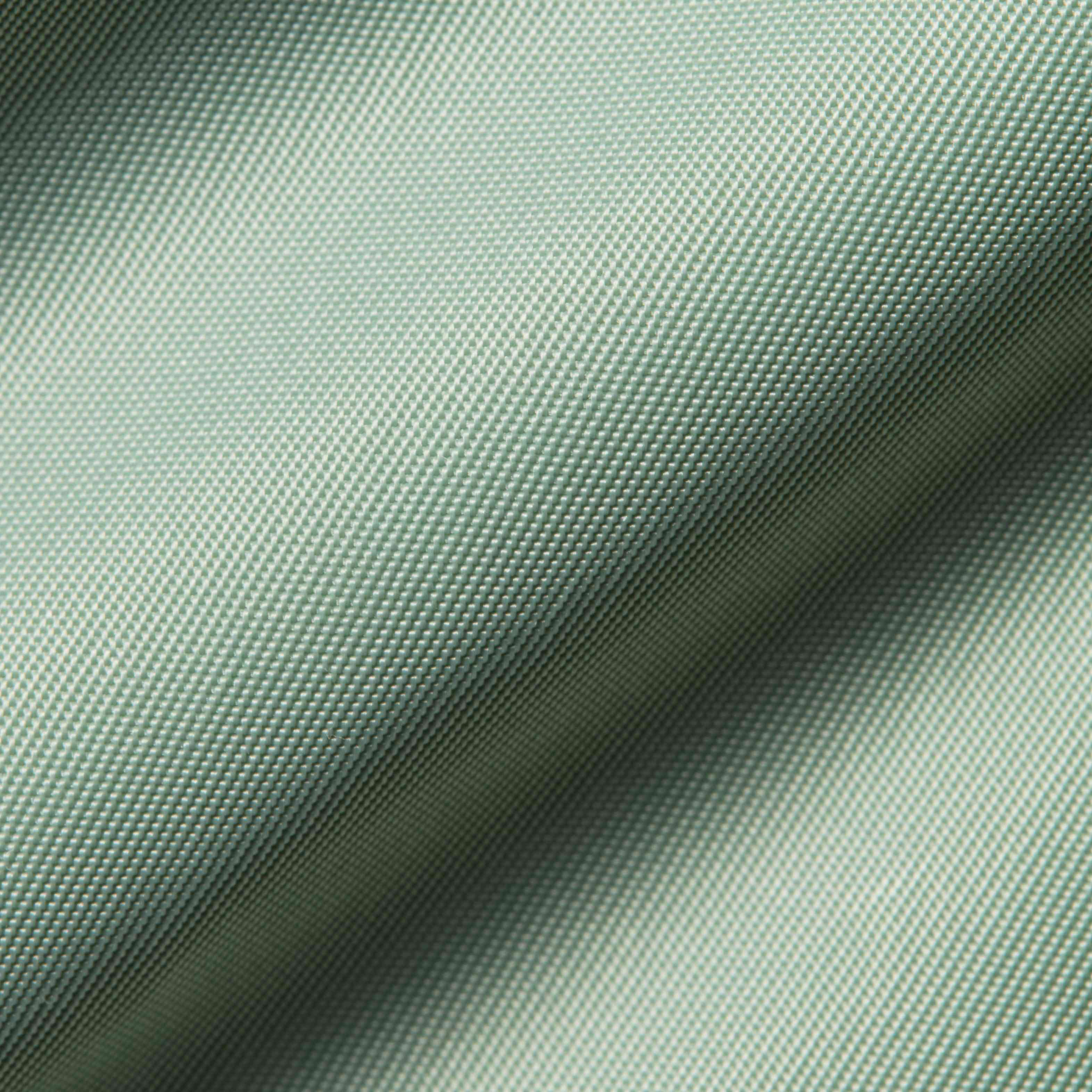 Jordan image number 10