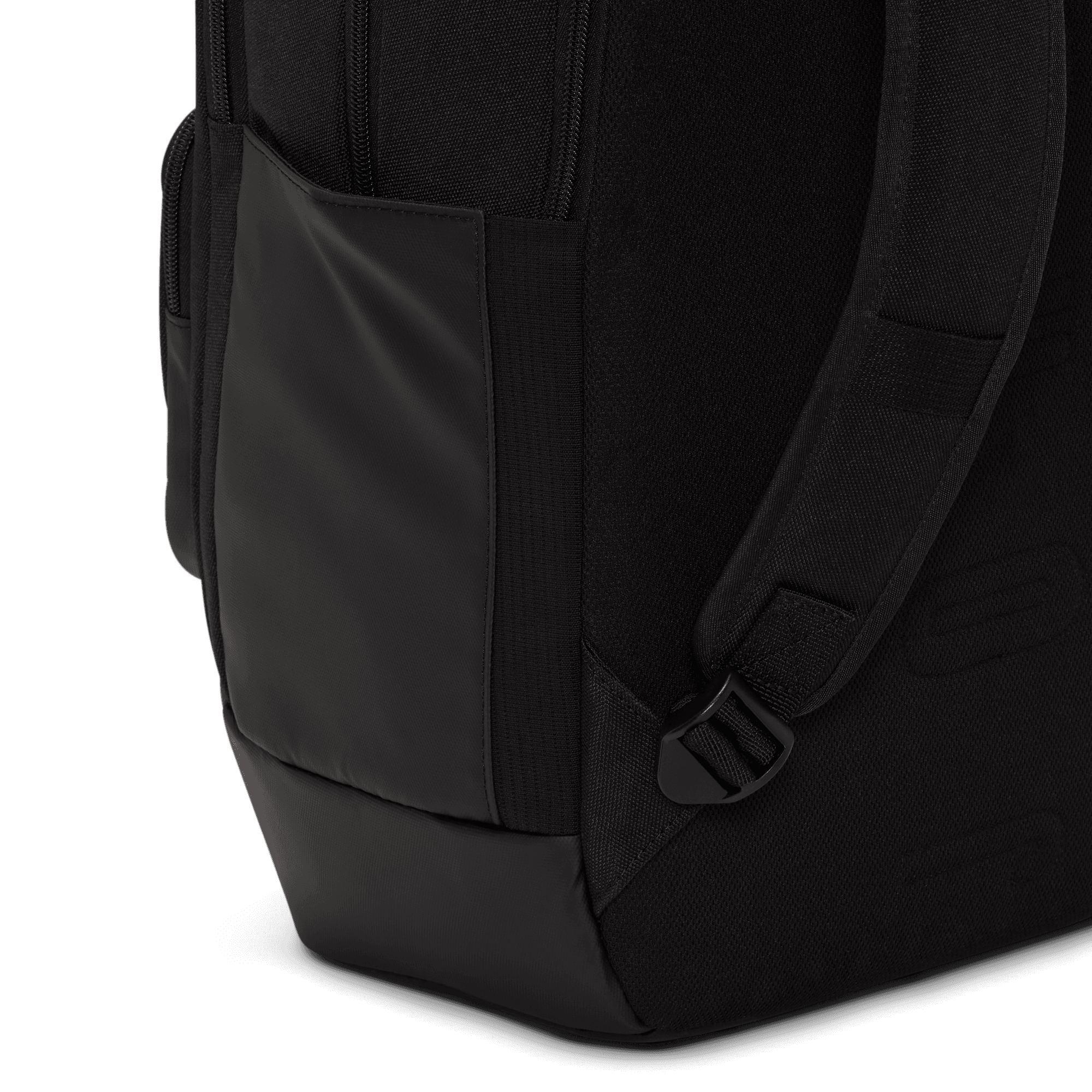 Jordan Essentials image number 4