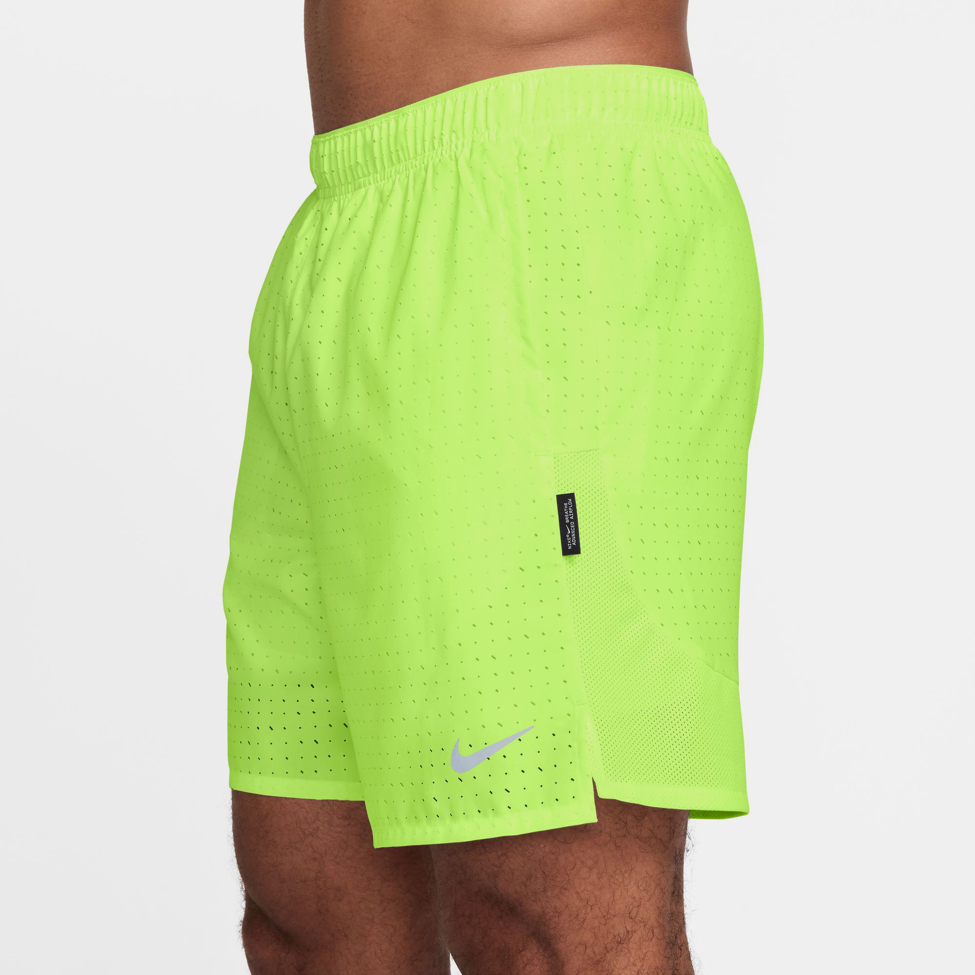 Nike Challenger Breathe image number 2