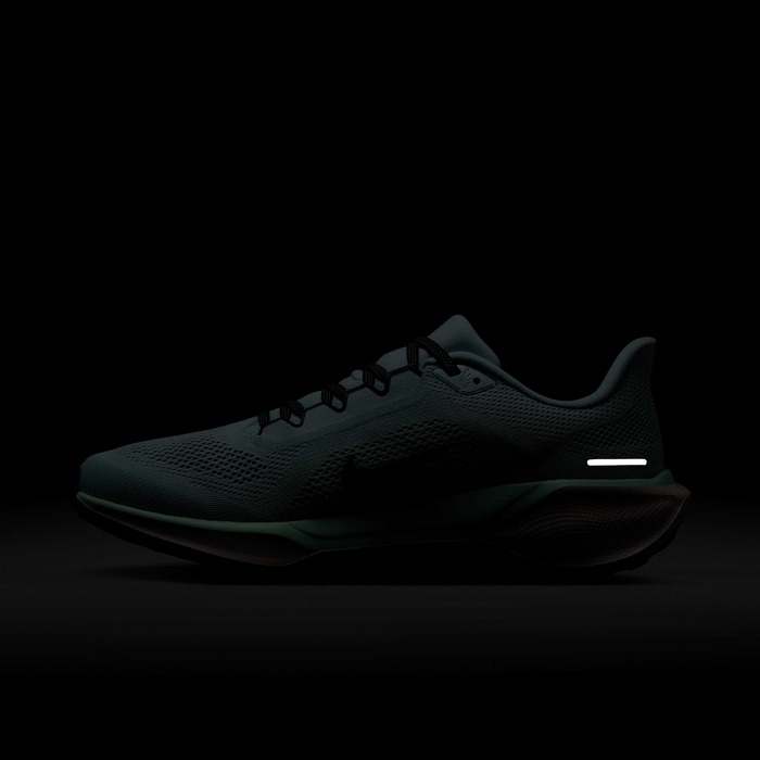 Nike Pegasus 41 image number 11 Nike Pegasus 41 image number 11