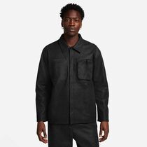 Nike Forward Workwear Jacket