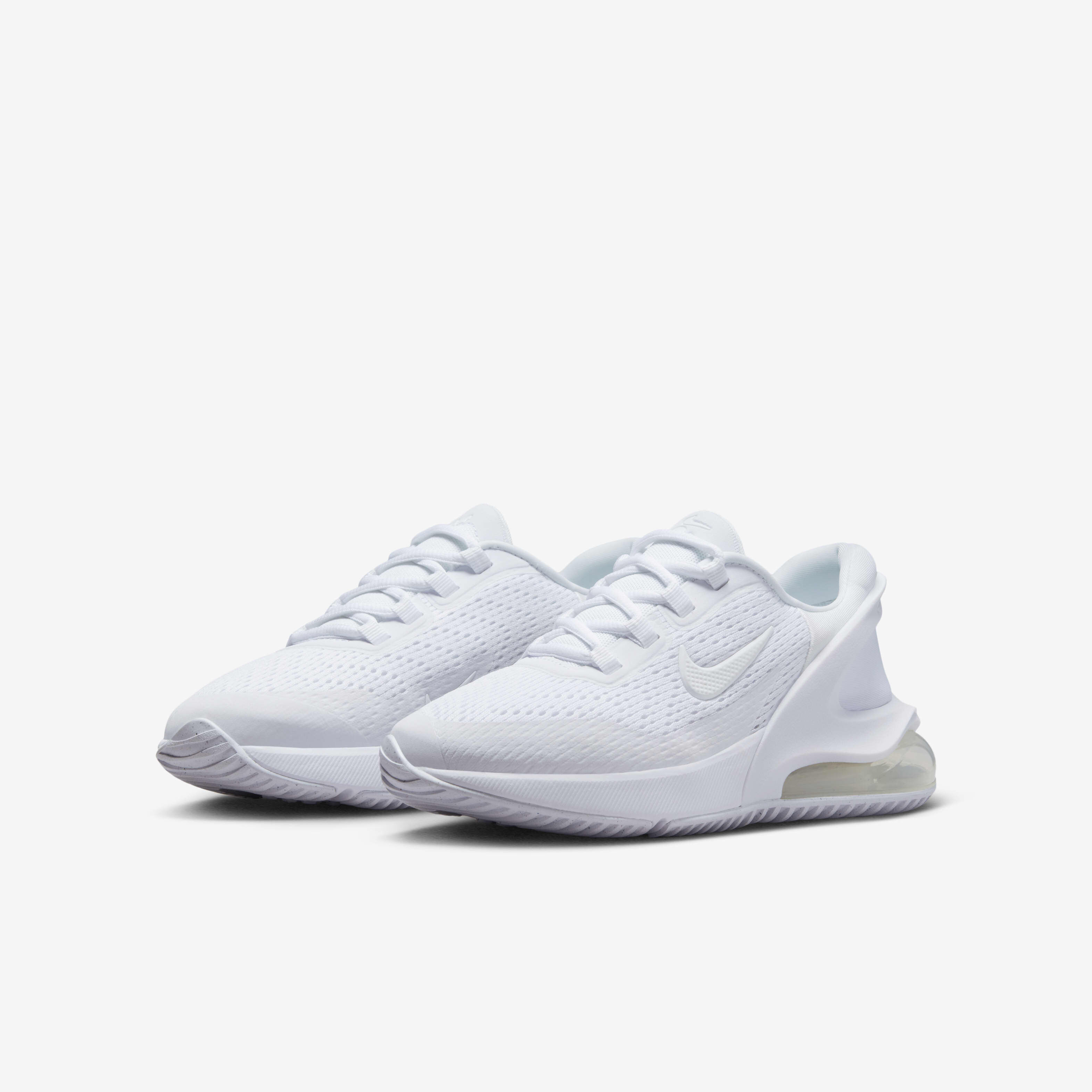 Buy Nike Air Max 270 GO Older Kids Easy On Off Shoes Nike Saudi Official