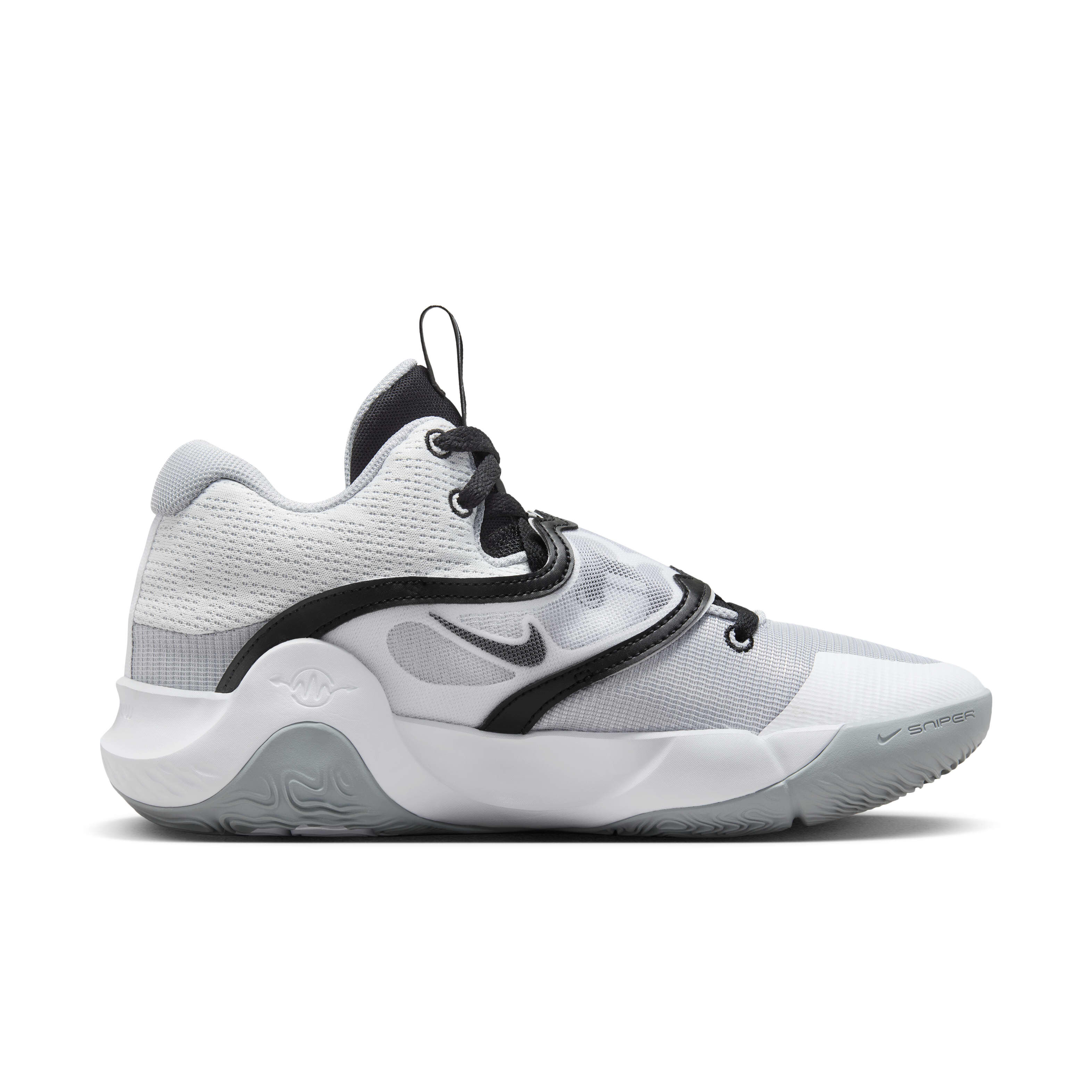 كيه دي تري 5 اكس image number 2