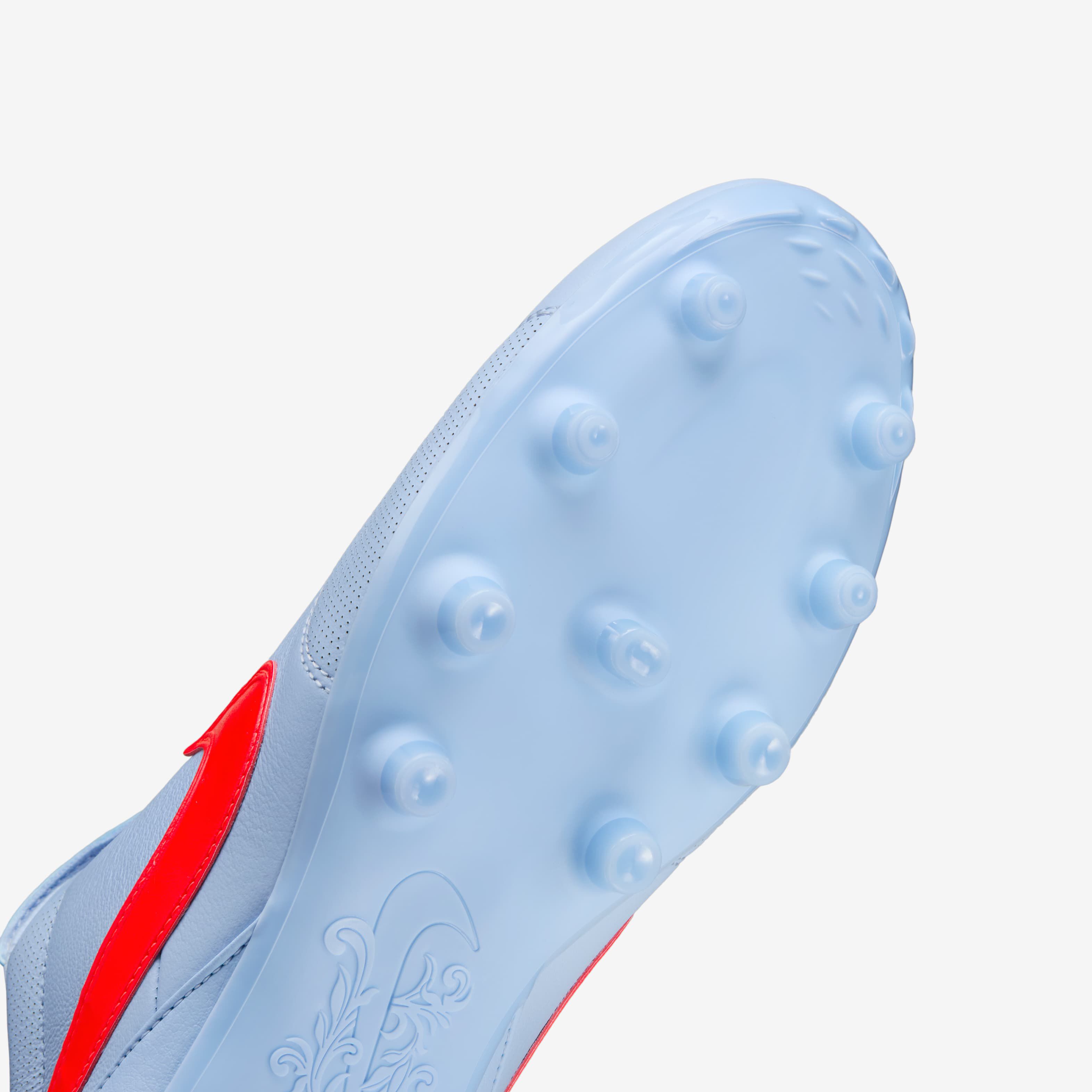 نايكي بريمير 3 image number 6