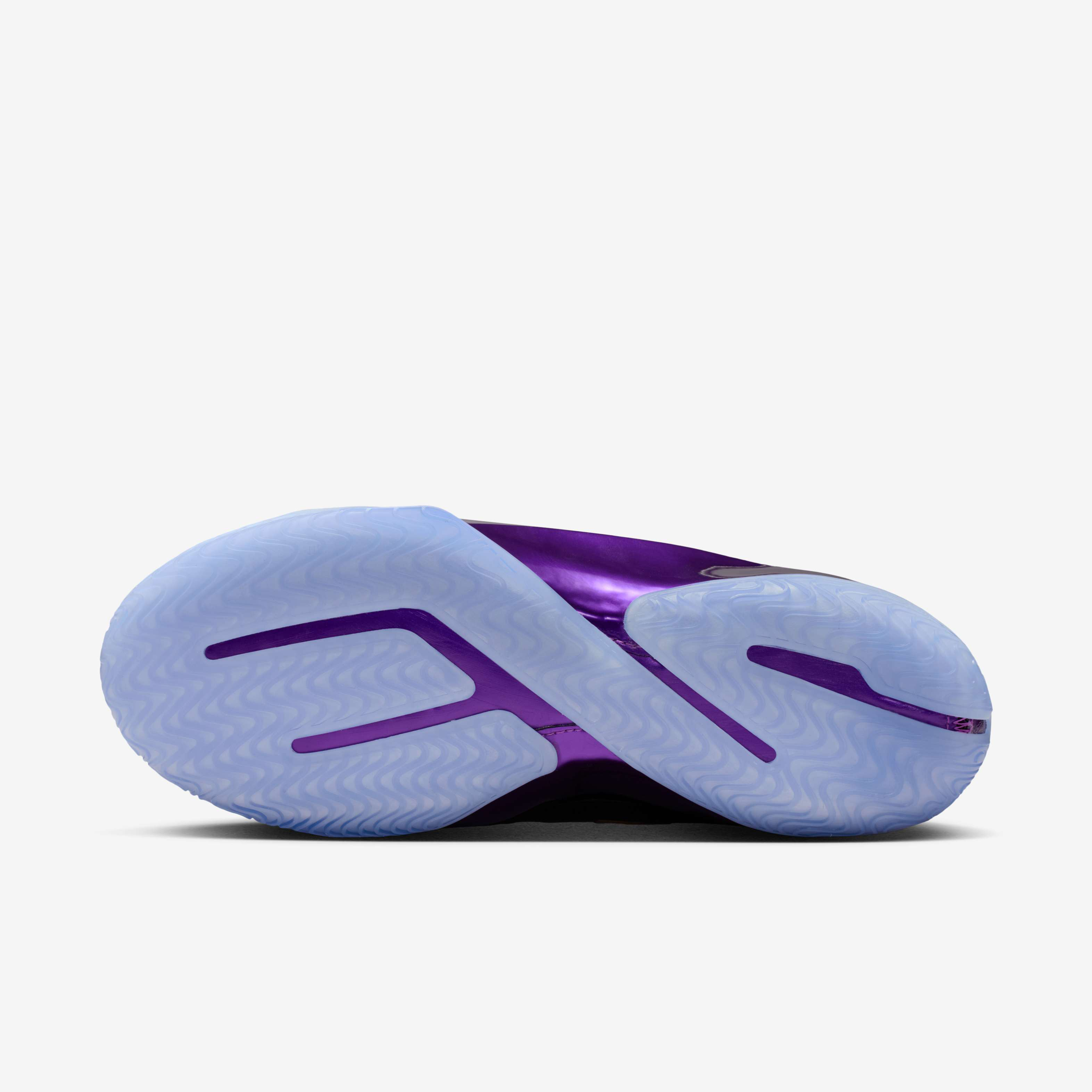 LeBron XXIII 'Bubble Boy' image number 1