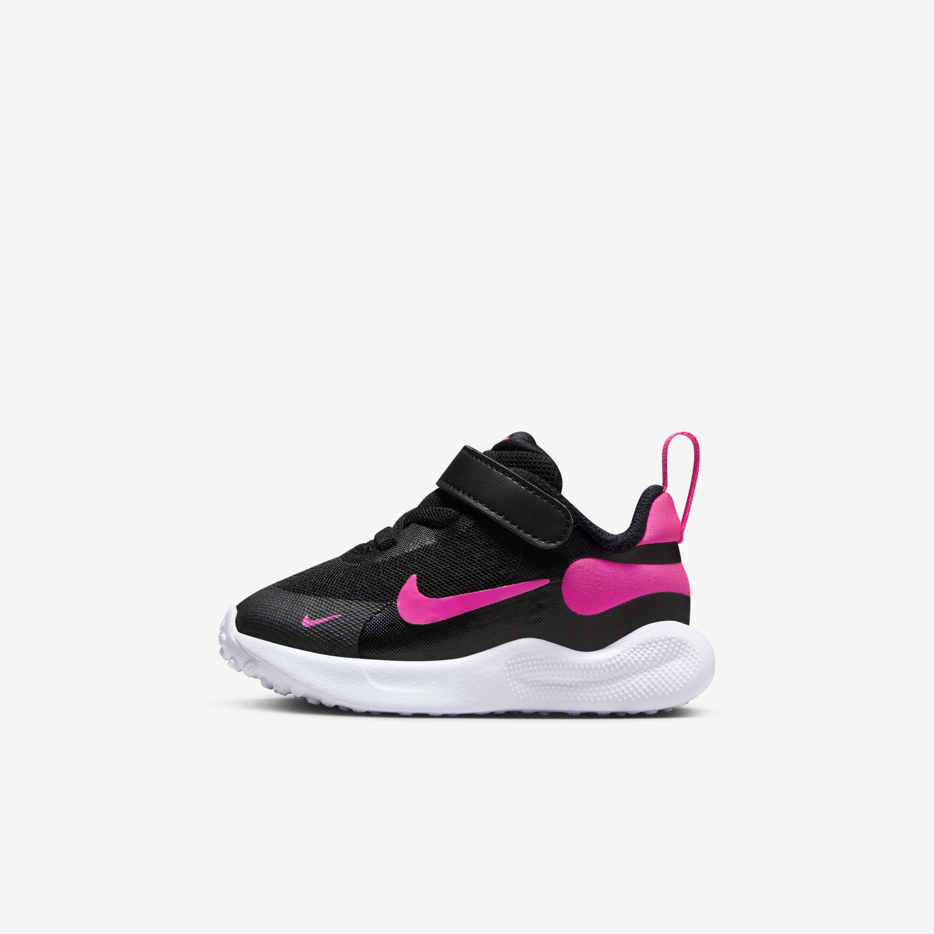 Nike revolution baby shoes store