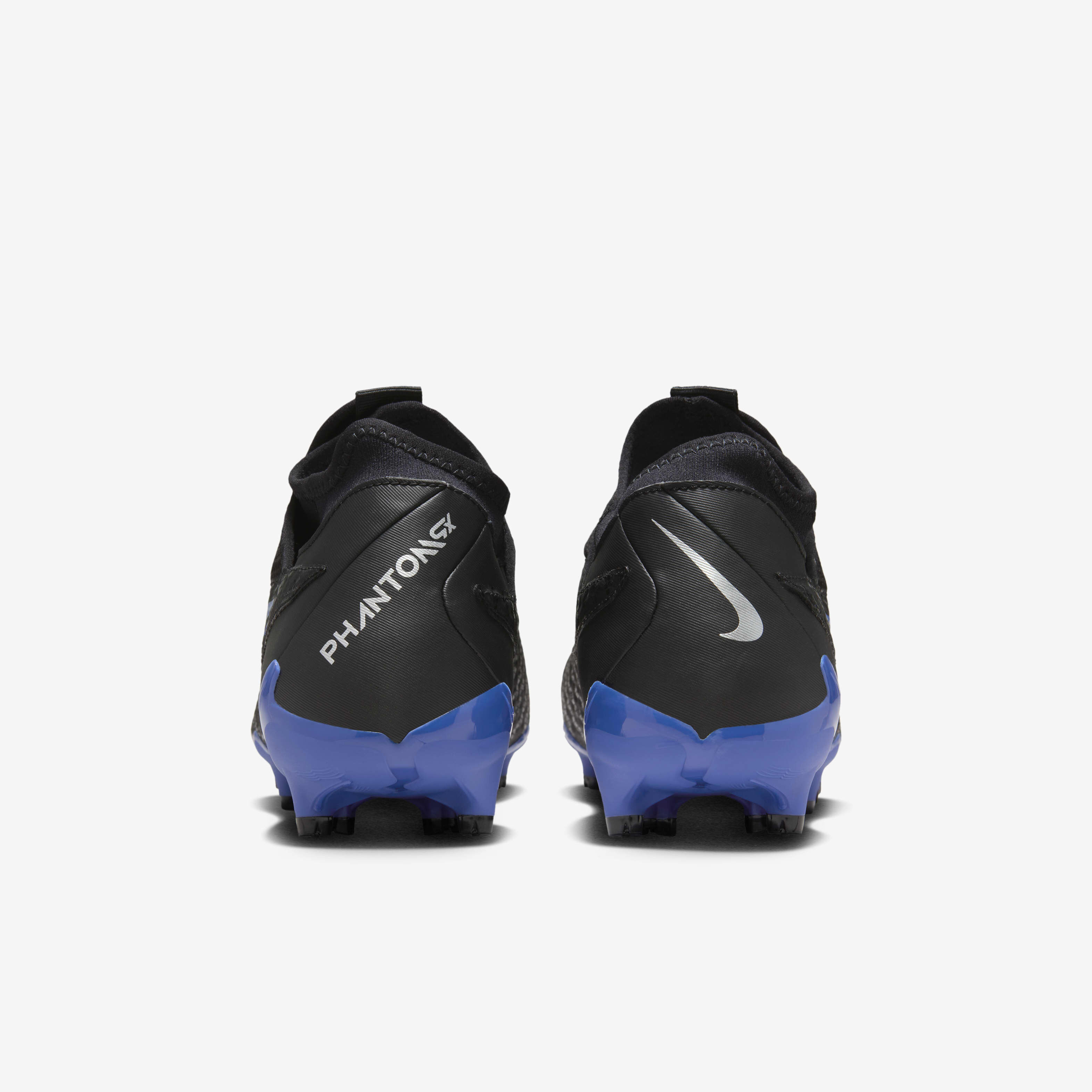 نايكي فانتوم جي اكس أكاديمي دايناميك فِت ام جي image number 5