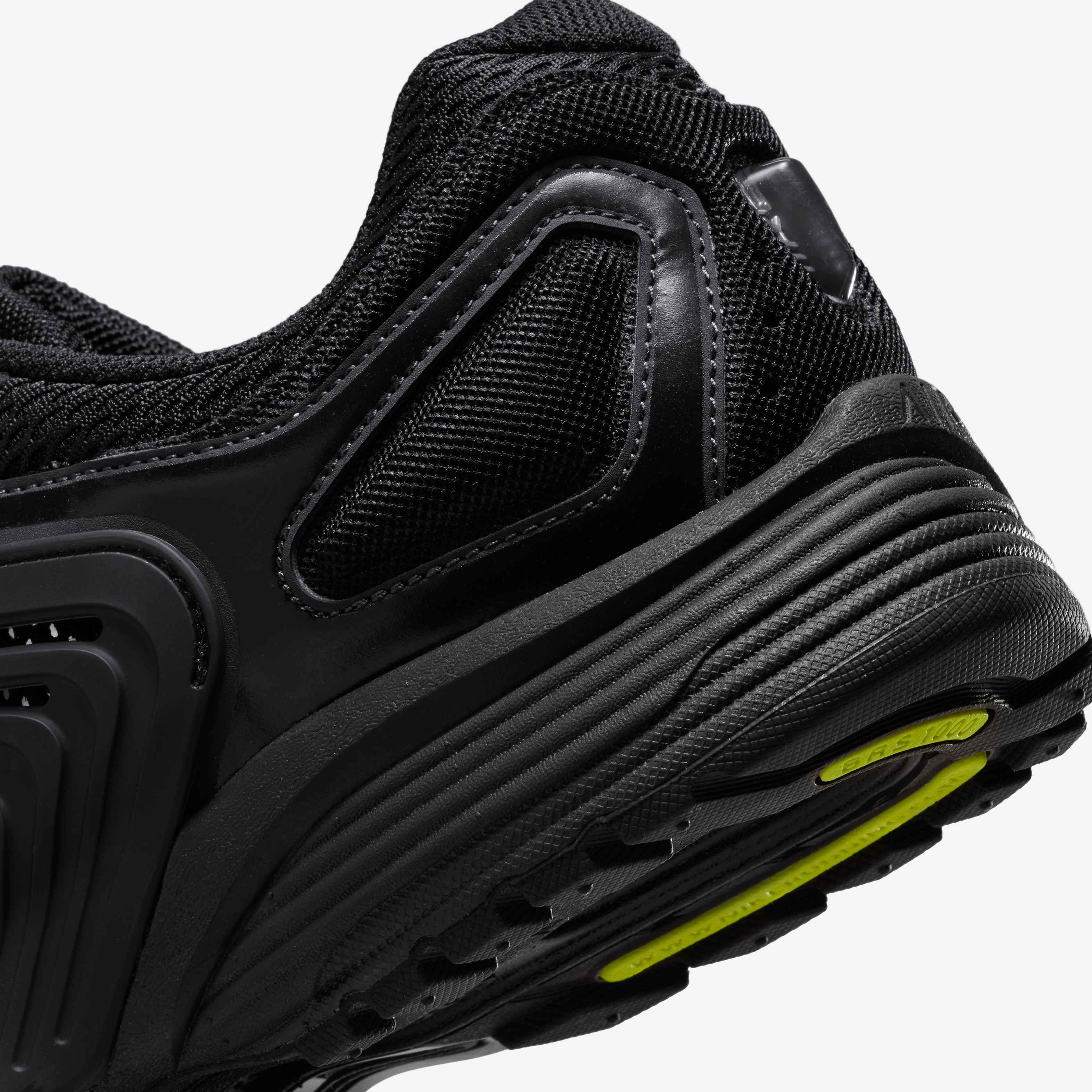 نايكي اير بيجاسوس ويف image number 7