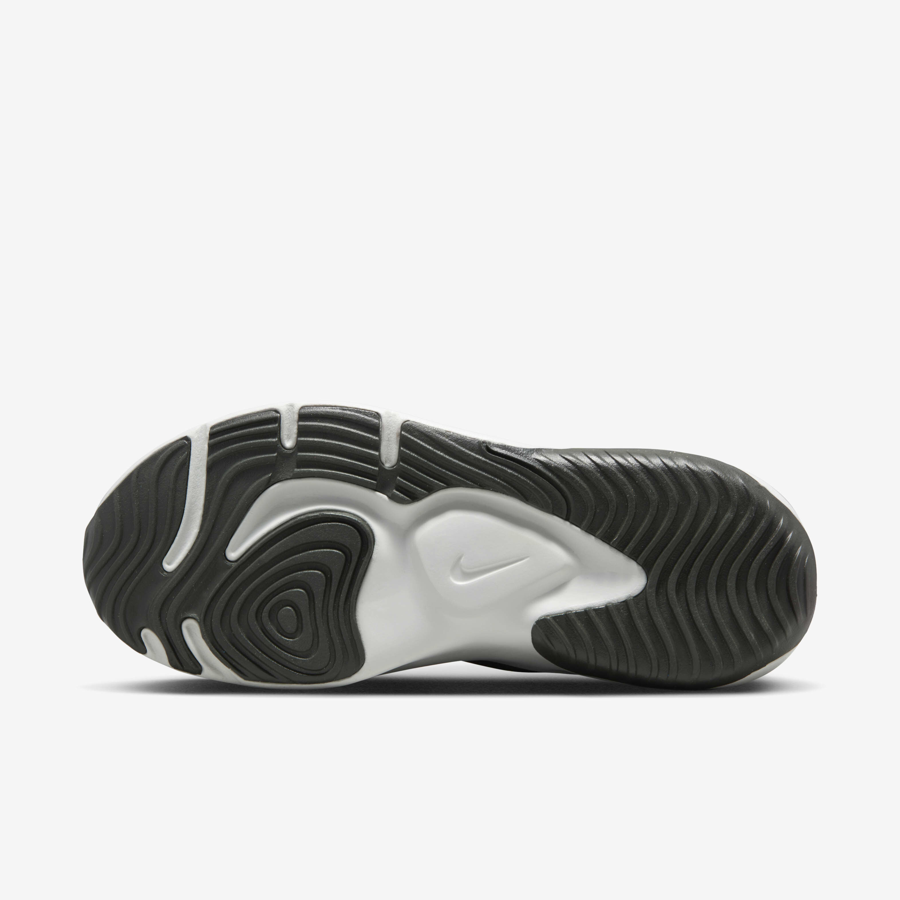 Nike Legend Essential 3 Next Nature image number 1