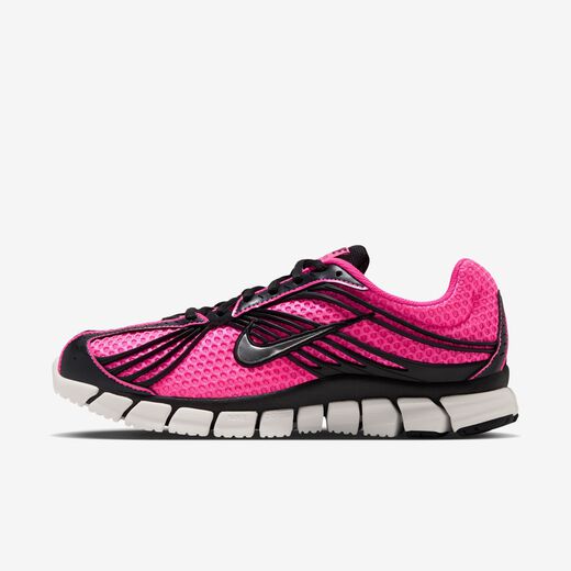 Skylon-Nike, Nike Zoom Skylon 11, Women's Shoes