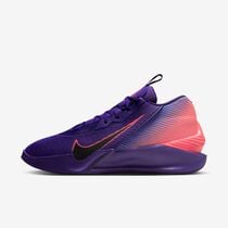 Nike G.T. Jump Academy