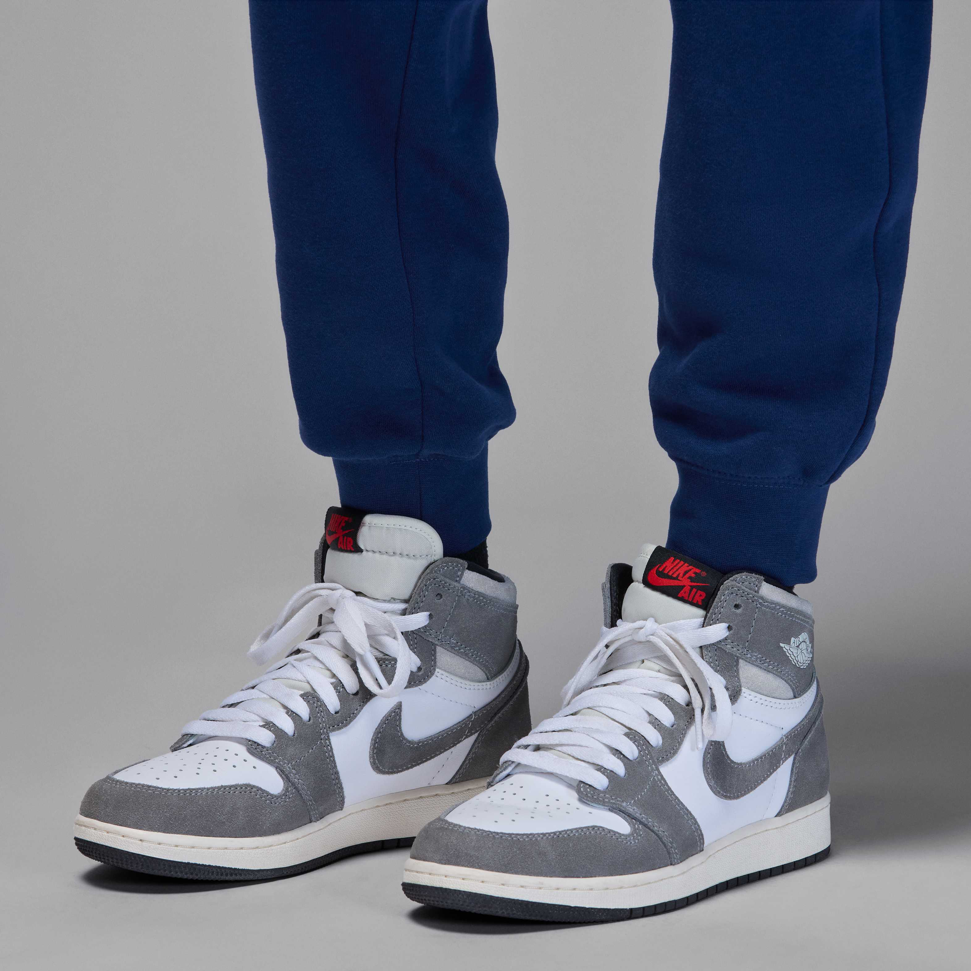 جوردن ايسنشالز image number 5