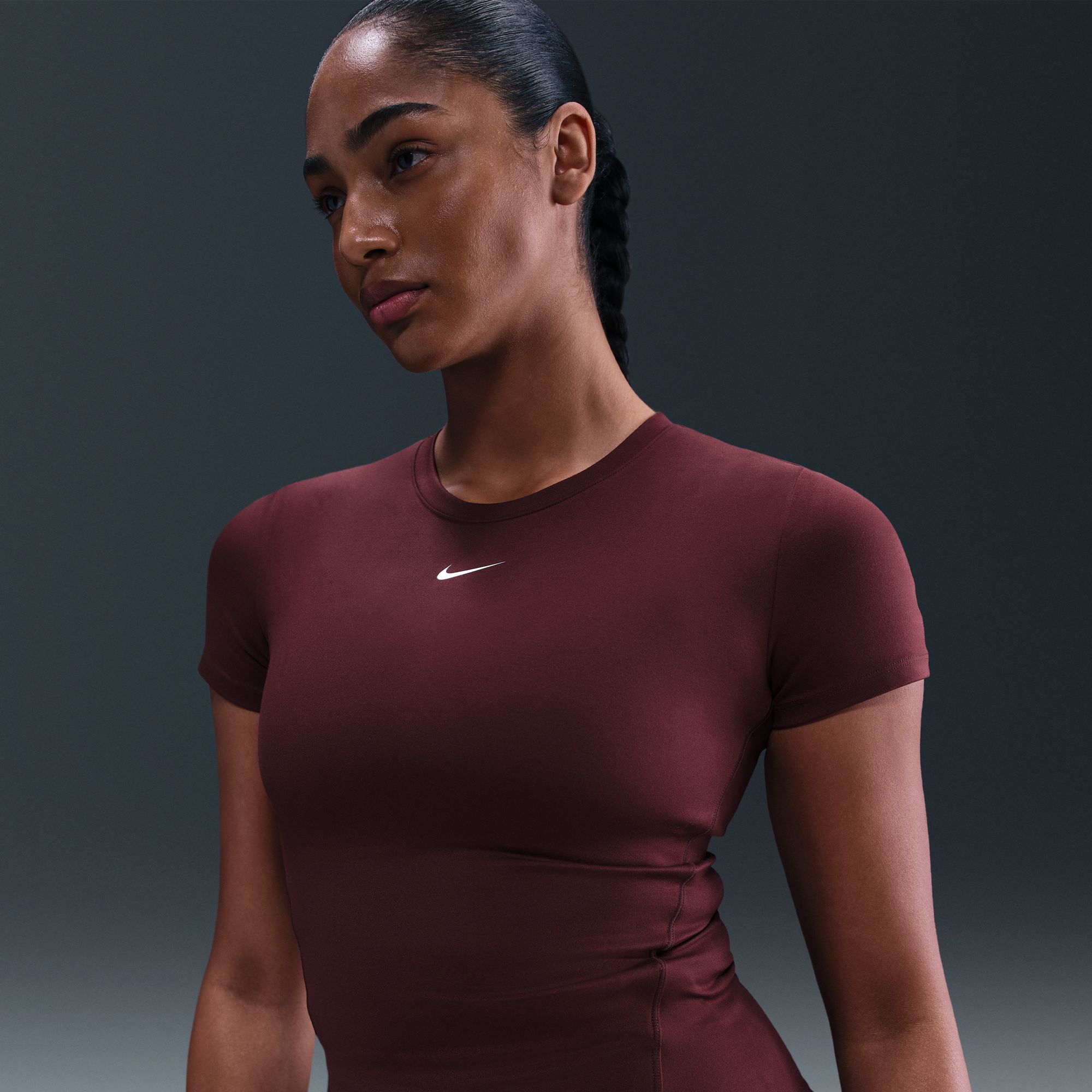 Nike One image number 7
