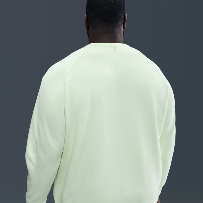 Nike 24.7 ImpossiblySoft image number 6 Nike 24.7 ImpossiblySoft image number 6