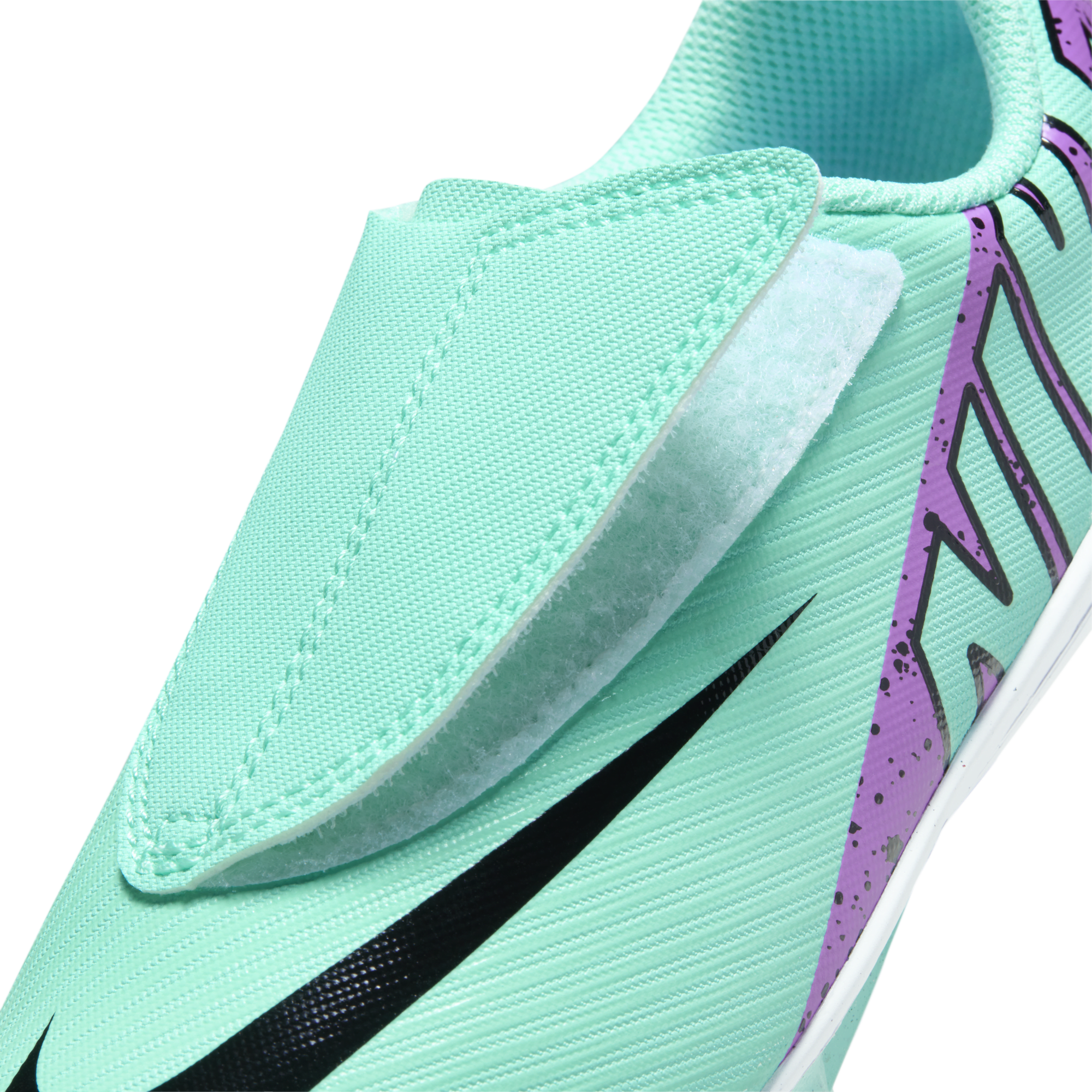 Nike junior mercurial vapor xii online