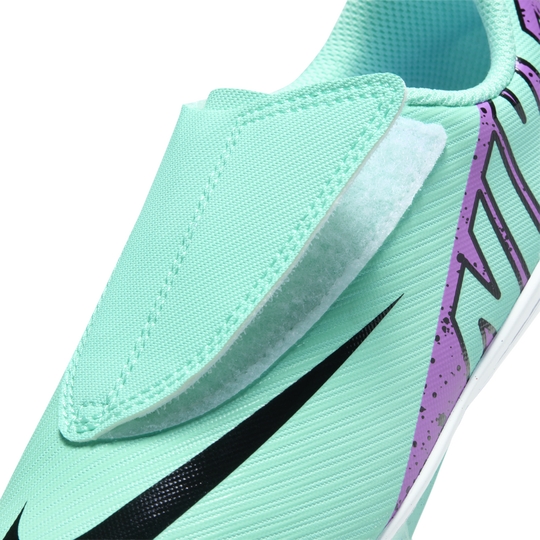 Mercurial vapor xii best sale club