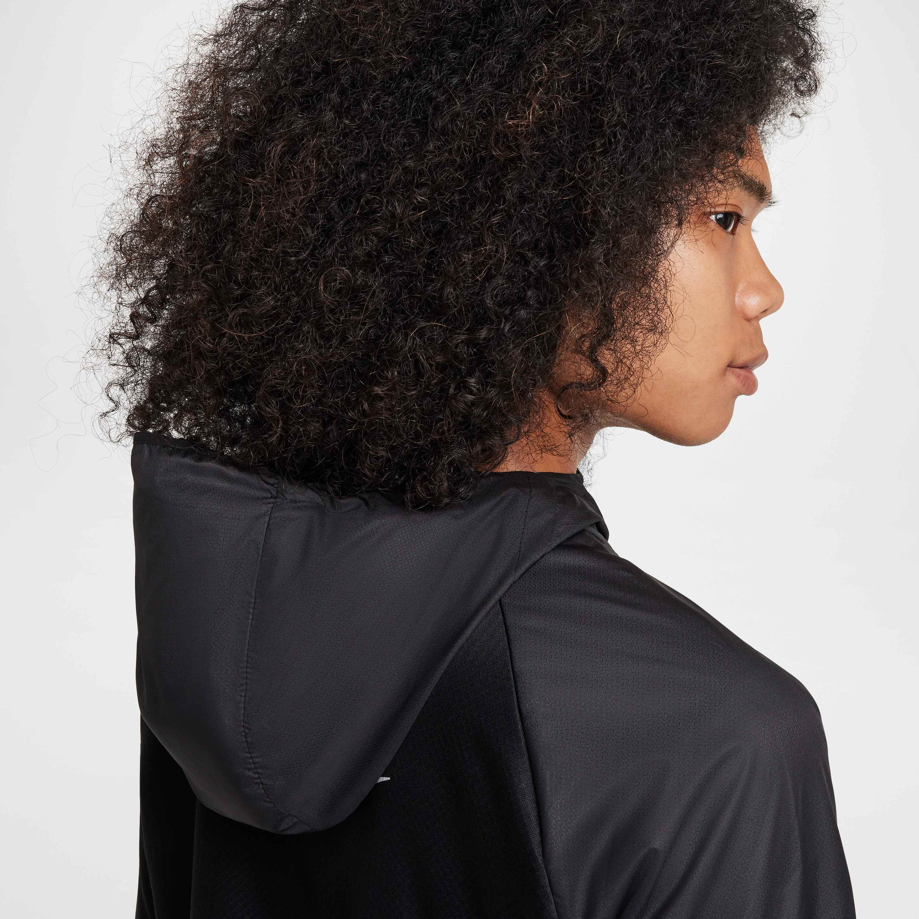 Nike Sphere Miler image number 9