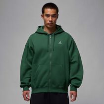 Jordan Brooklyn Fleece