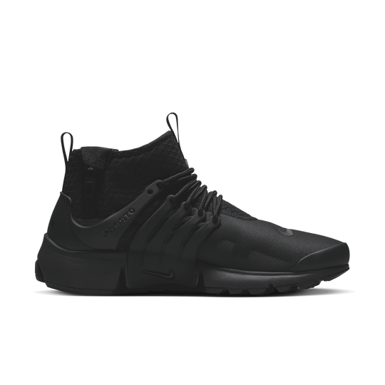 Nike Air Presto Mid Utility