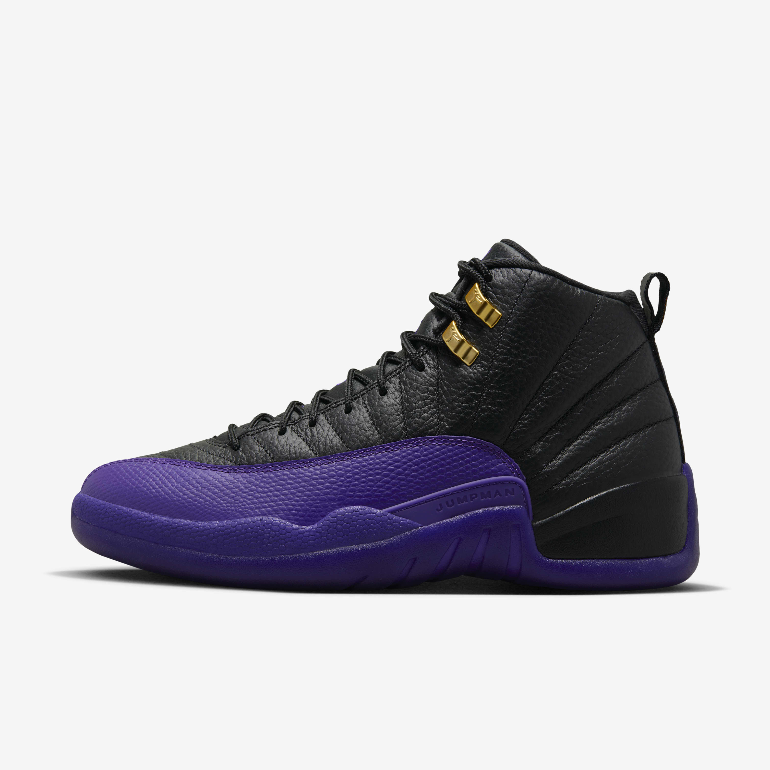 Air Jordan 12 Retro image number 0