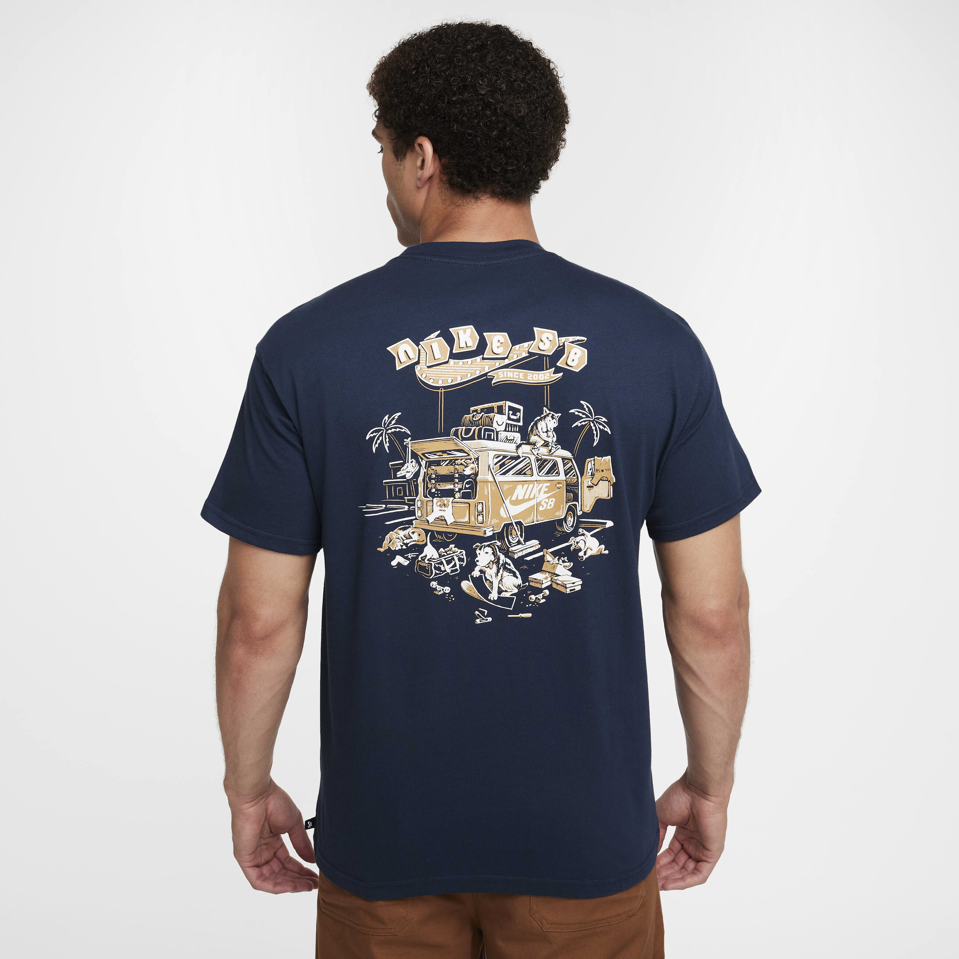 Nike SB image number 0