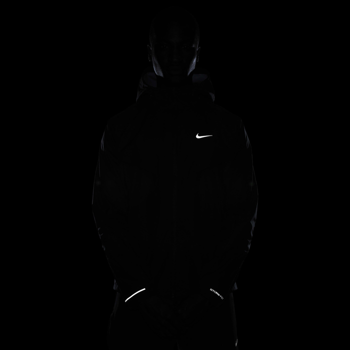 Nike Windrunner image number 9 Nike Windrunner image number 9