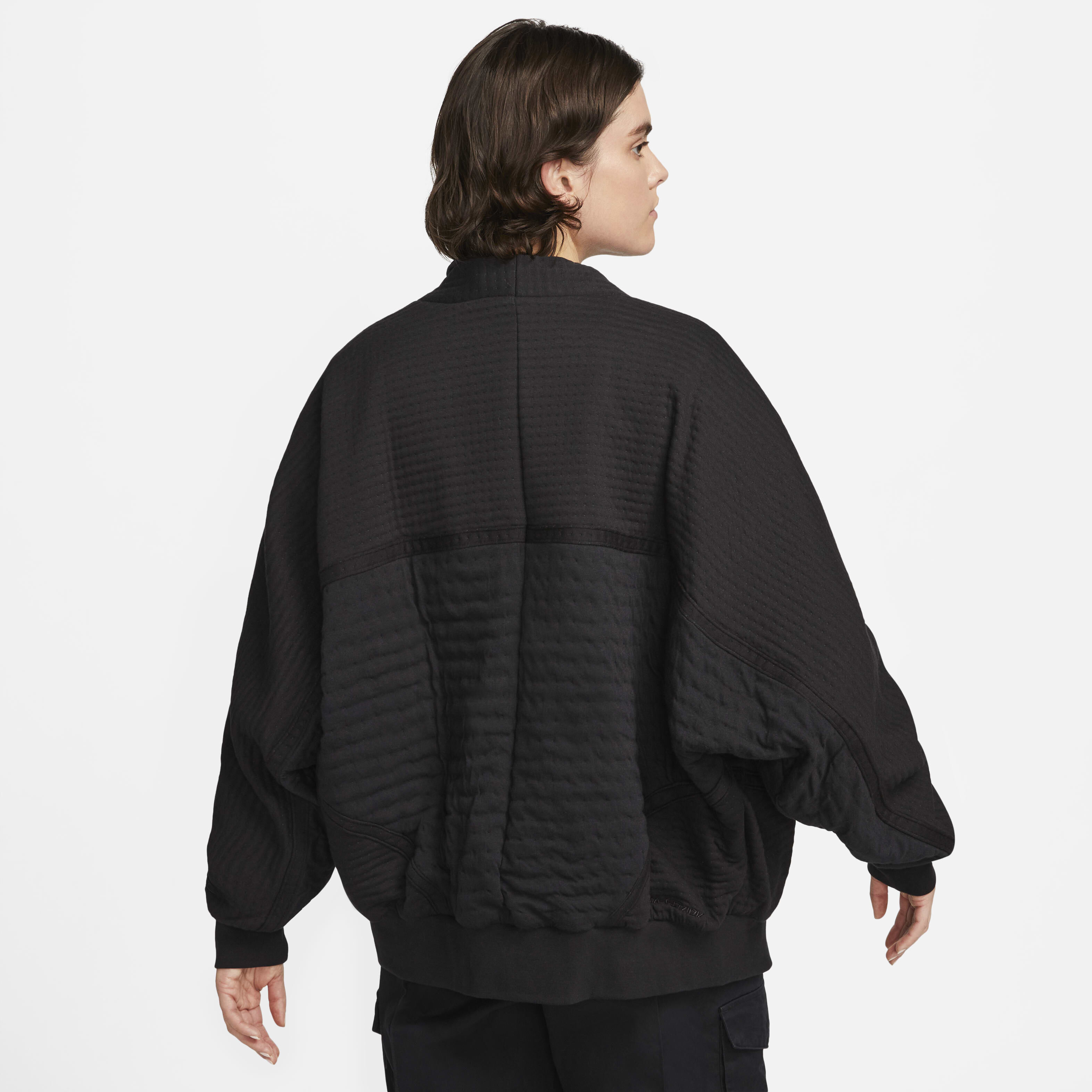 Nike Sportswear Therma-FIT Tech Pack image number 1