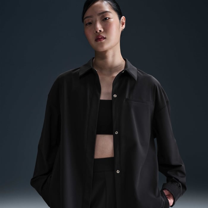 Nike 24.7 PerfectStretch image number 0 Nike 24.7 PerfectStretch image number 0