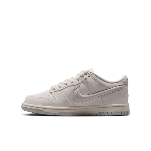 New In Kids'-Nike, Nike Dunk Low LV8, Big Kids' Shoes