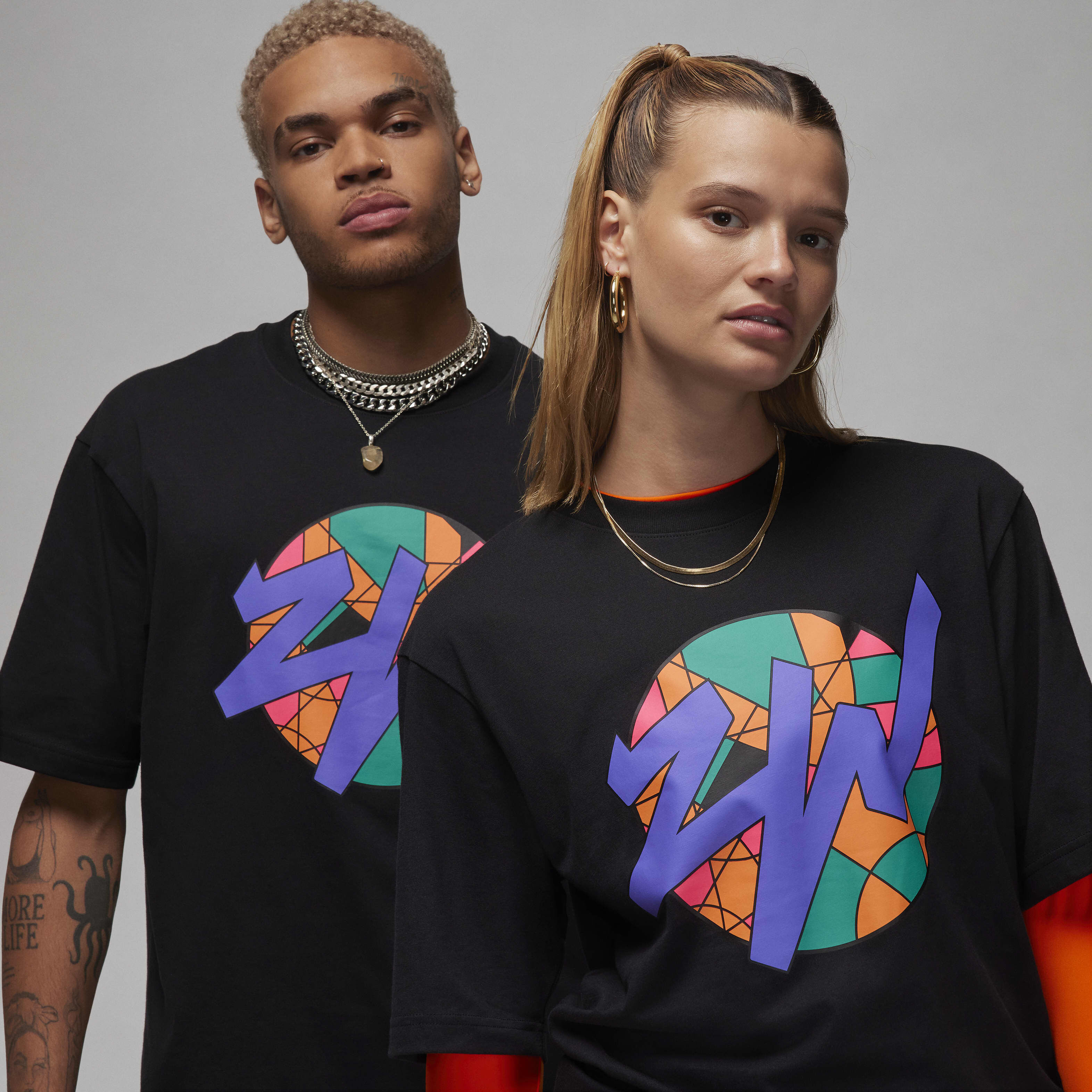 زايون image number 2