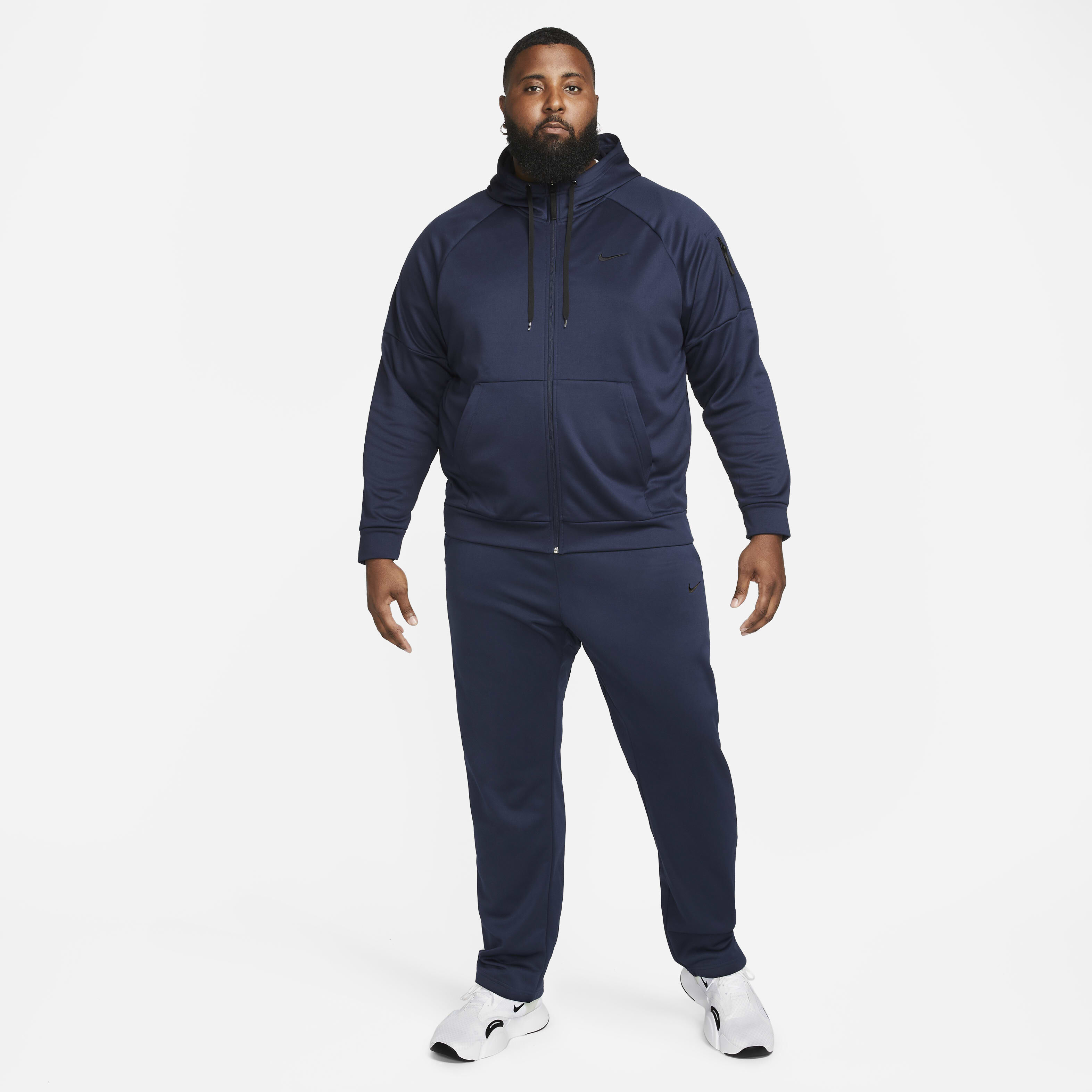 نايكي ثيرما-فت image number 12