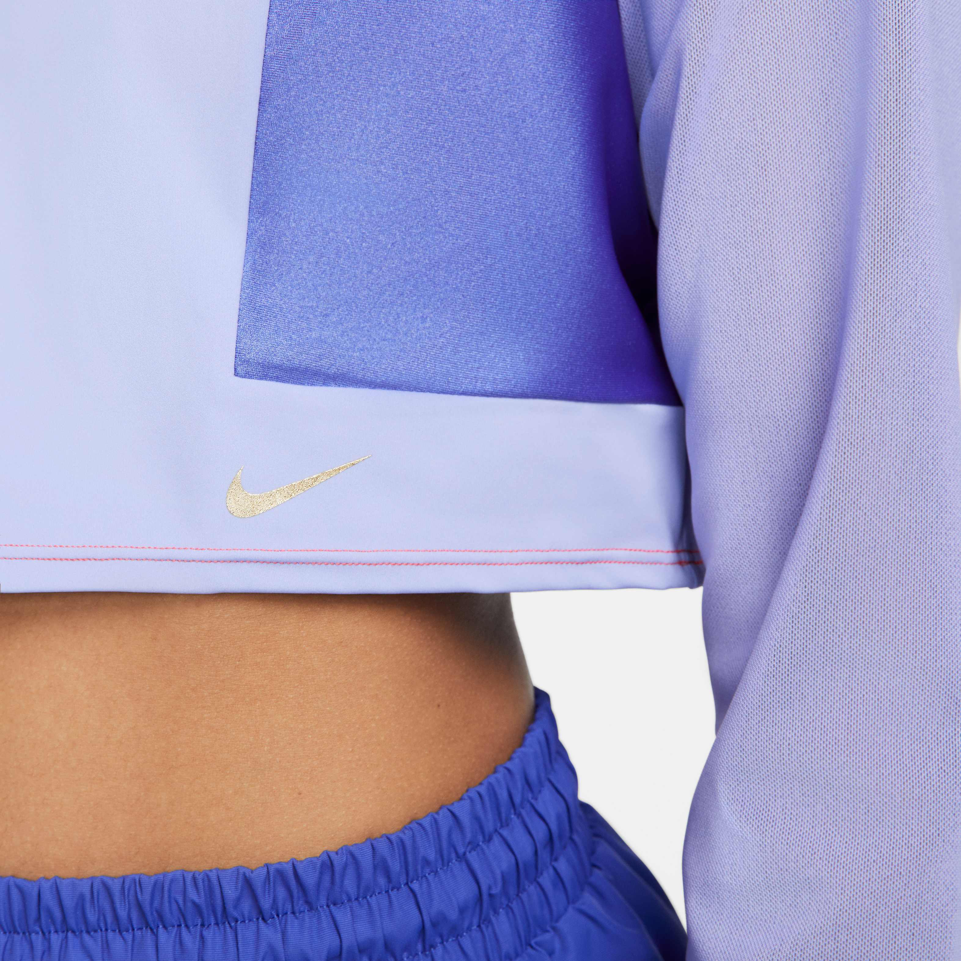 Serena Williams Design Crew image number 3