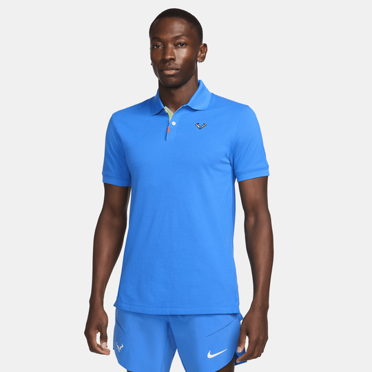 Under armour 2025 fitted polo