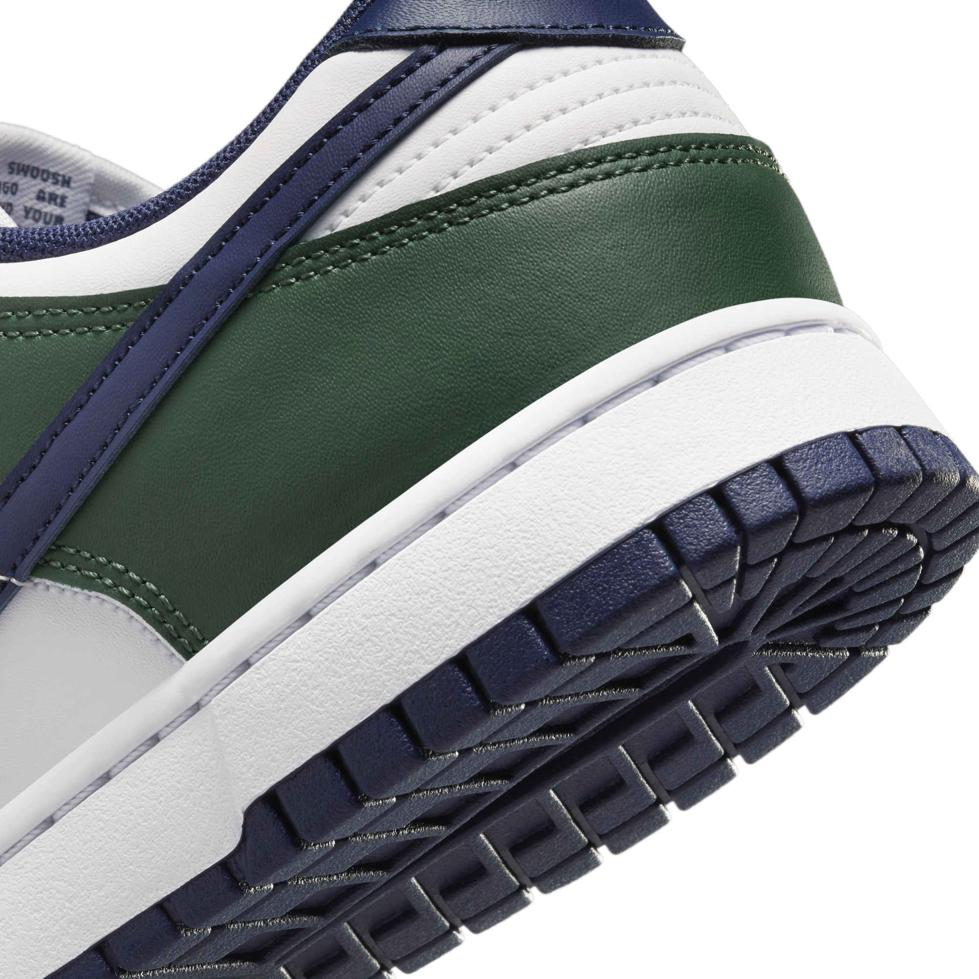 Nike f4 on sale