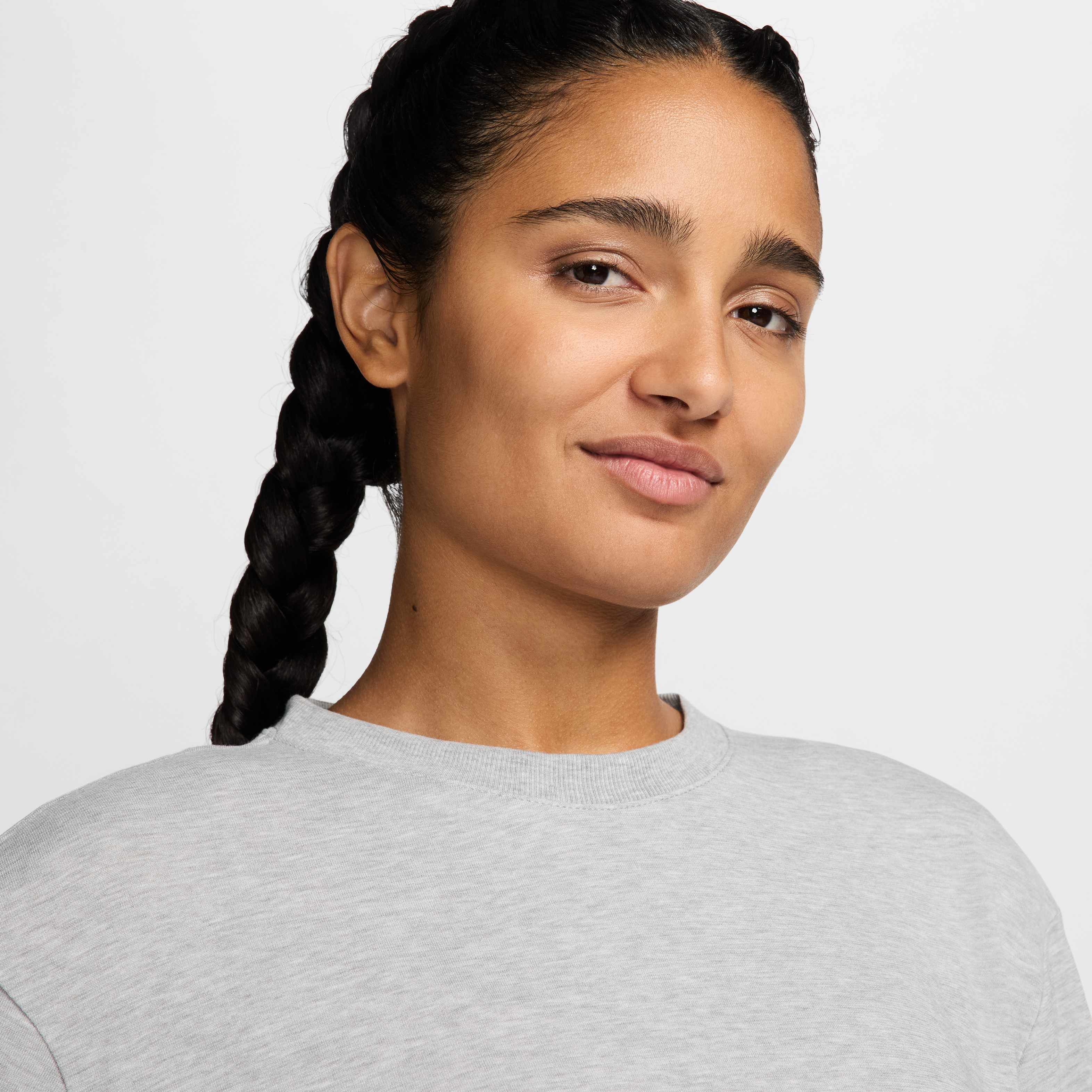 Nike One Relaxed image number 2