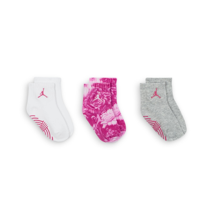 Jordan image number 2 Jordan image number 2