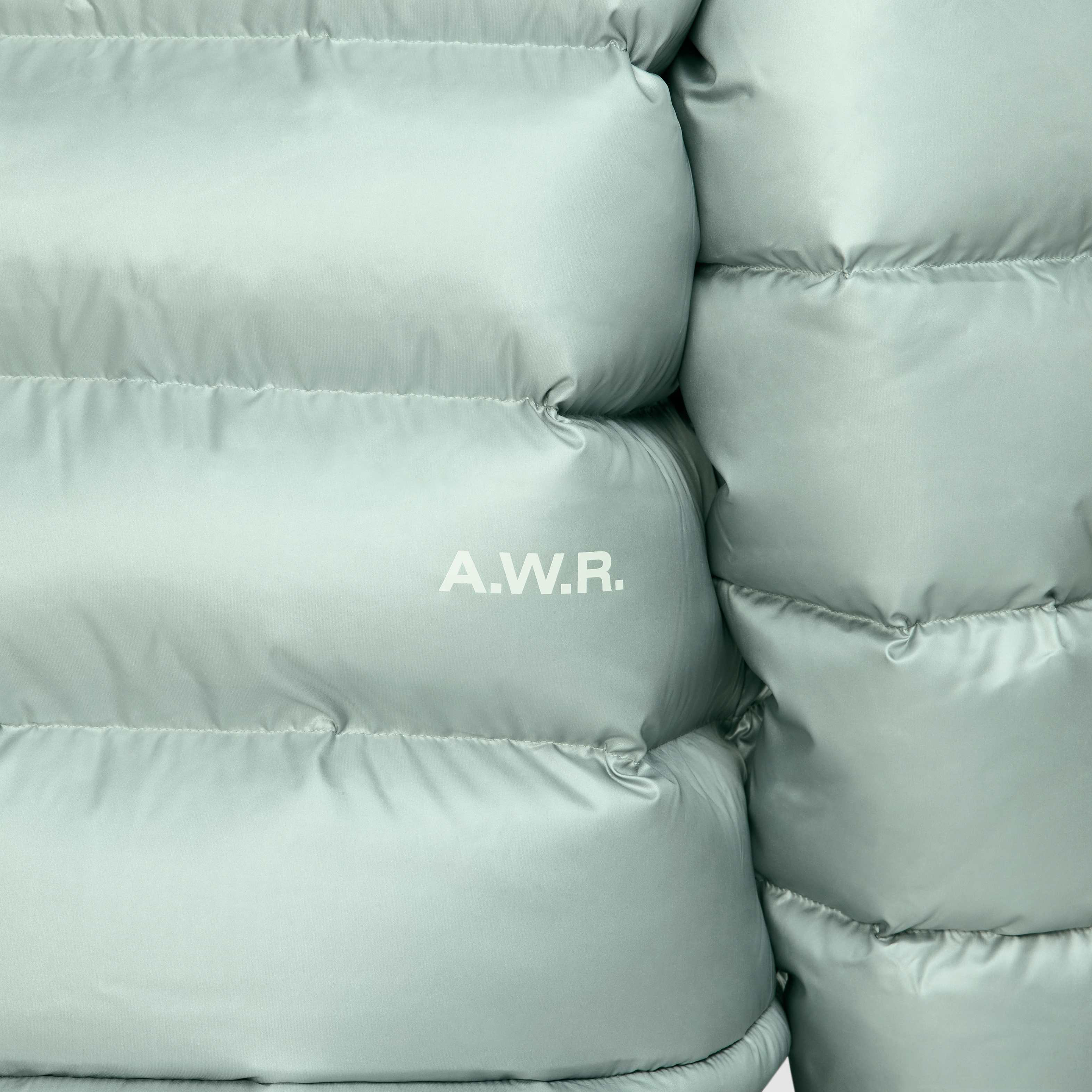 نوكتا image number 8