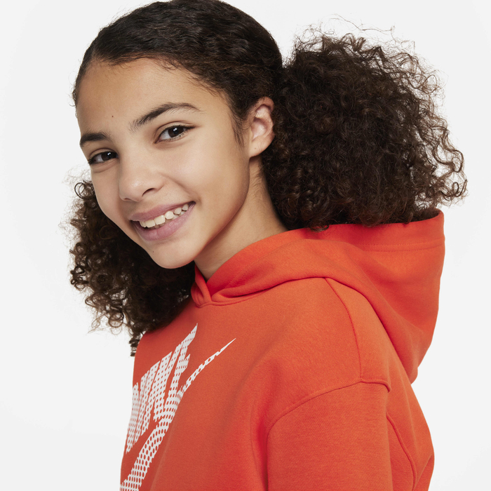 نايكي سبورتسوير image number 3 نايكي سبورتسوير image number 3