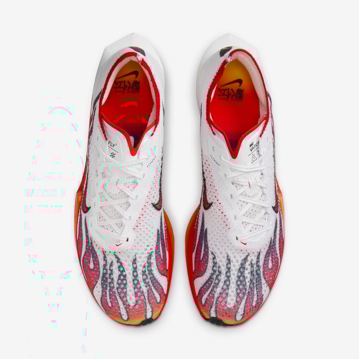 Nike Vaporfly 3 image number 3 Nike Vaporfly 3 image number 3