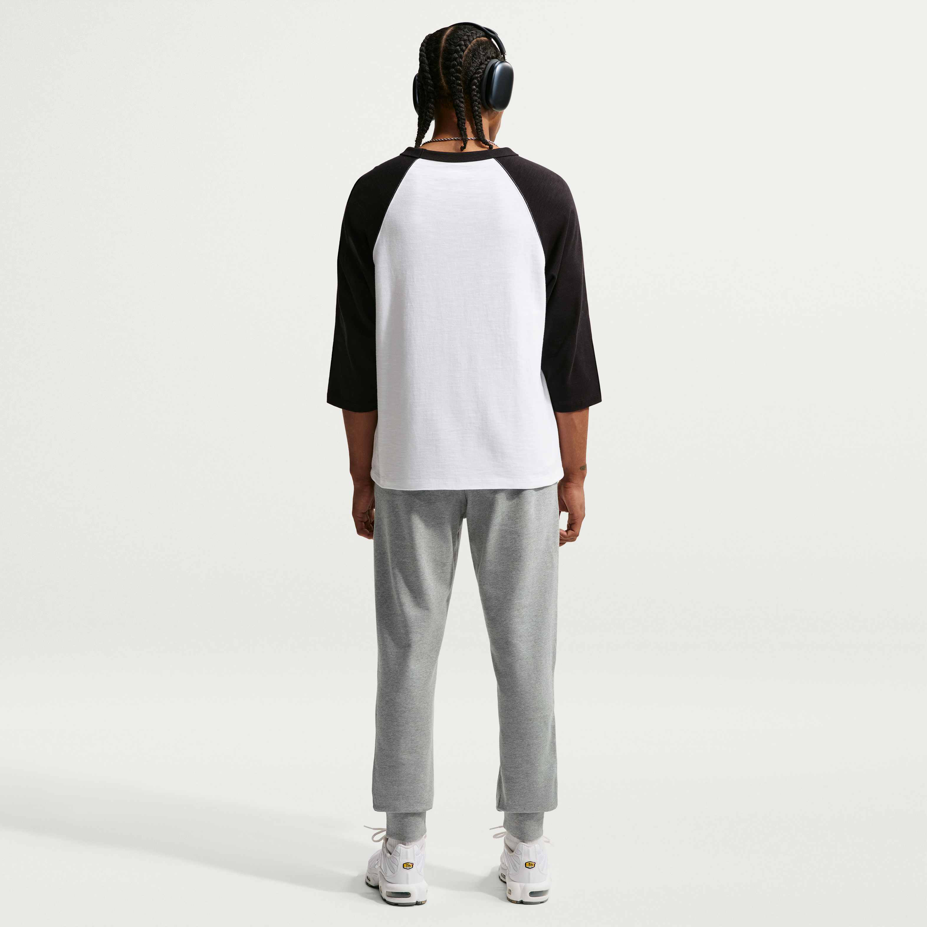 Nike Club image number 4