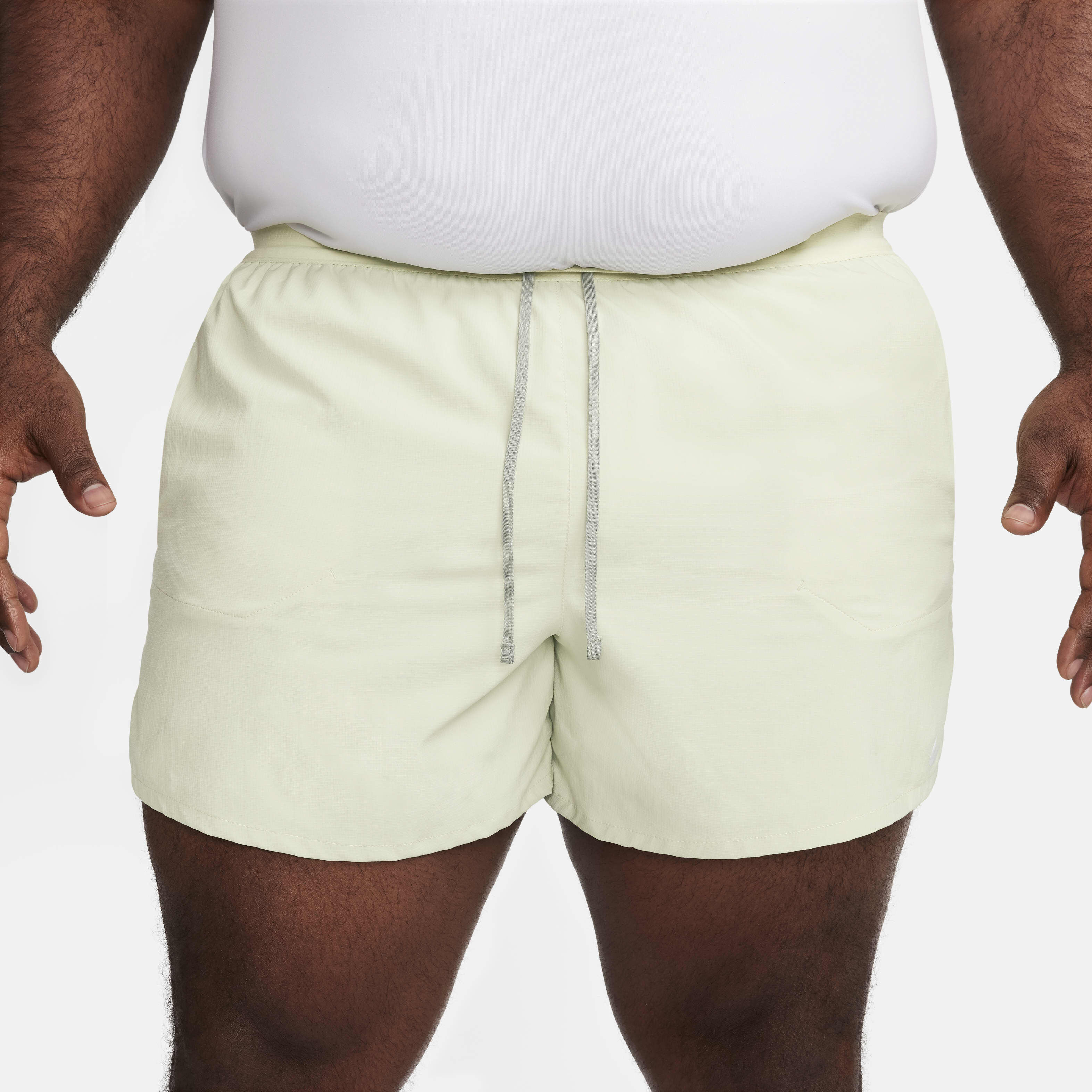 نايكي سترايد image number 11