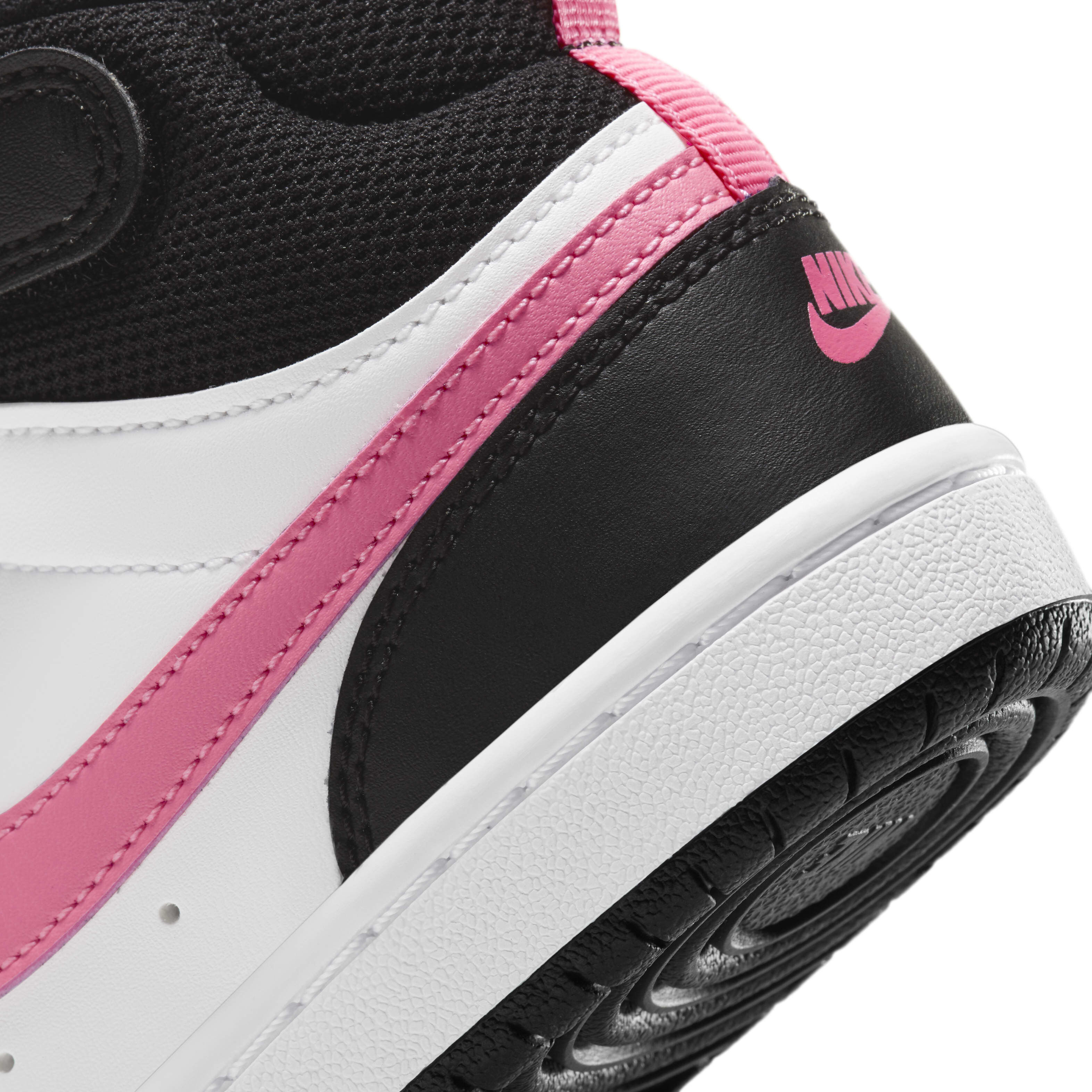 نايكي كورت بورو ميد 2 image number 7