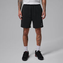 Jordan Brooklyn Fleece