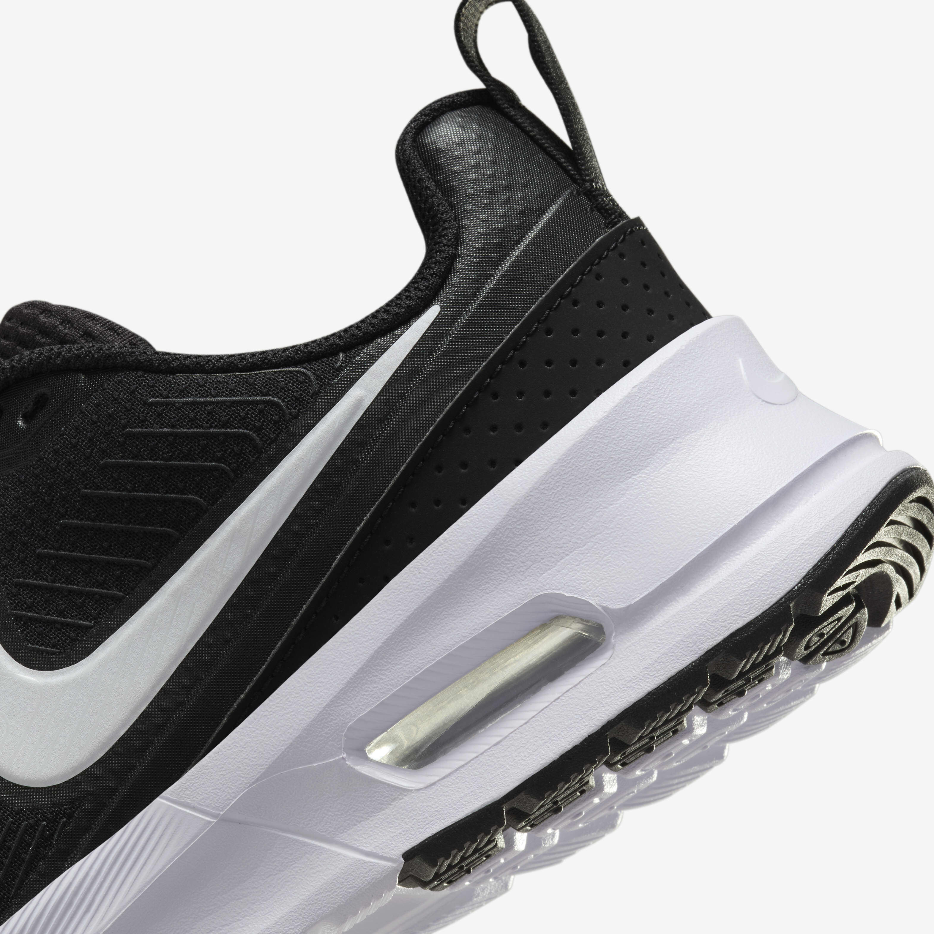 Tenis nike air 7c deals