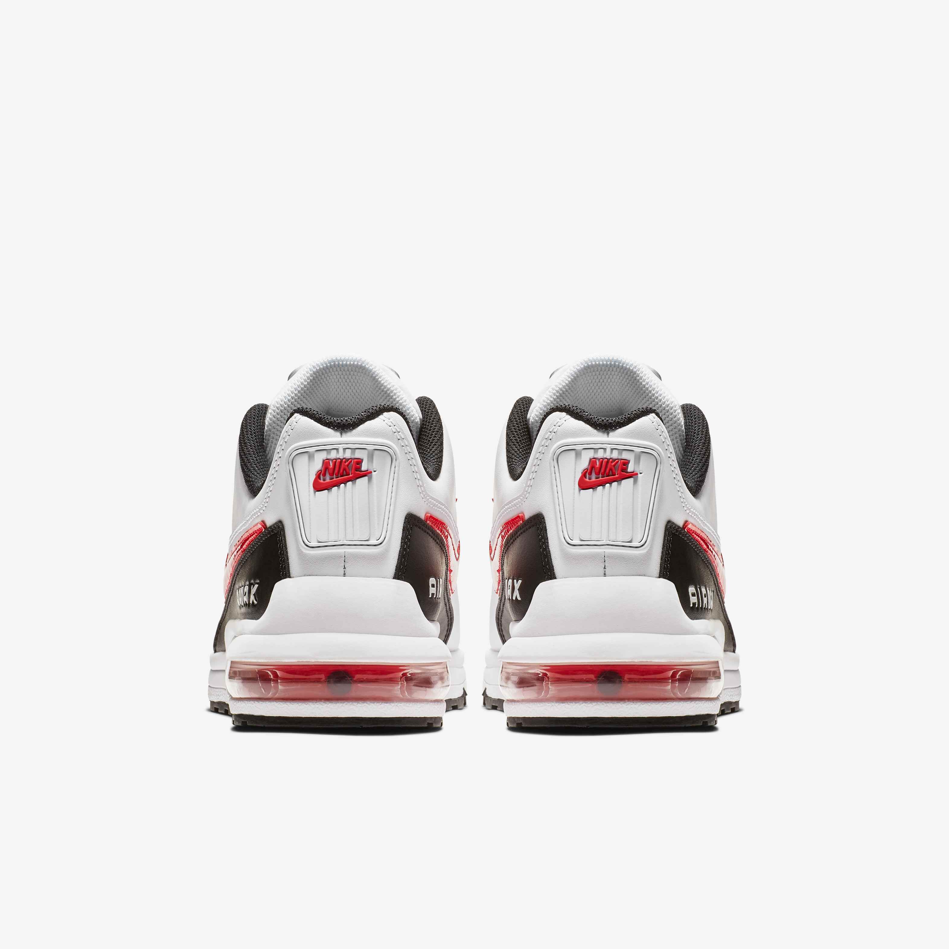 اير ماكس أل تي دي 3 image number 5