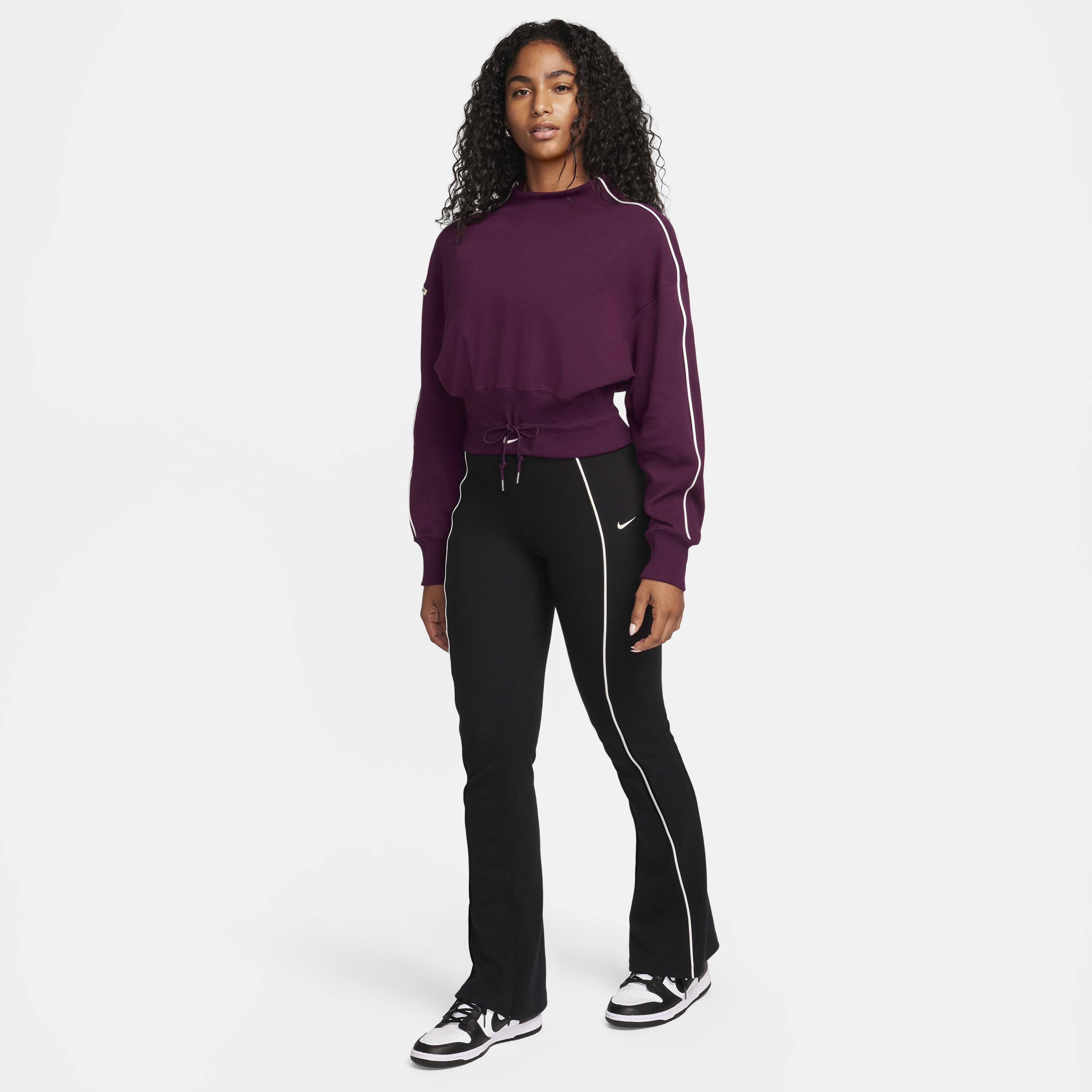 Nike Sportswear Collection image number 6