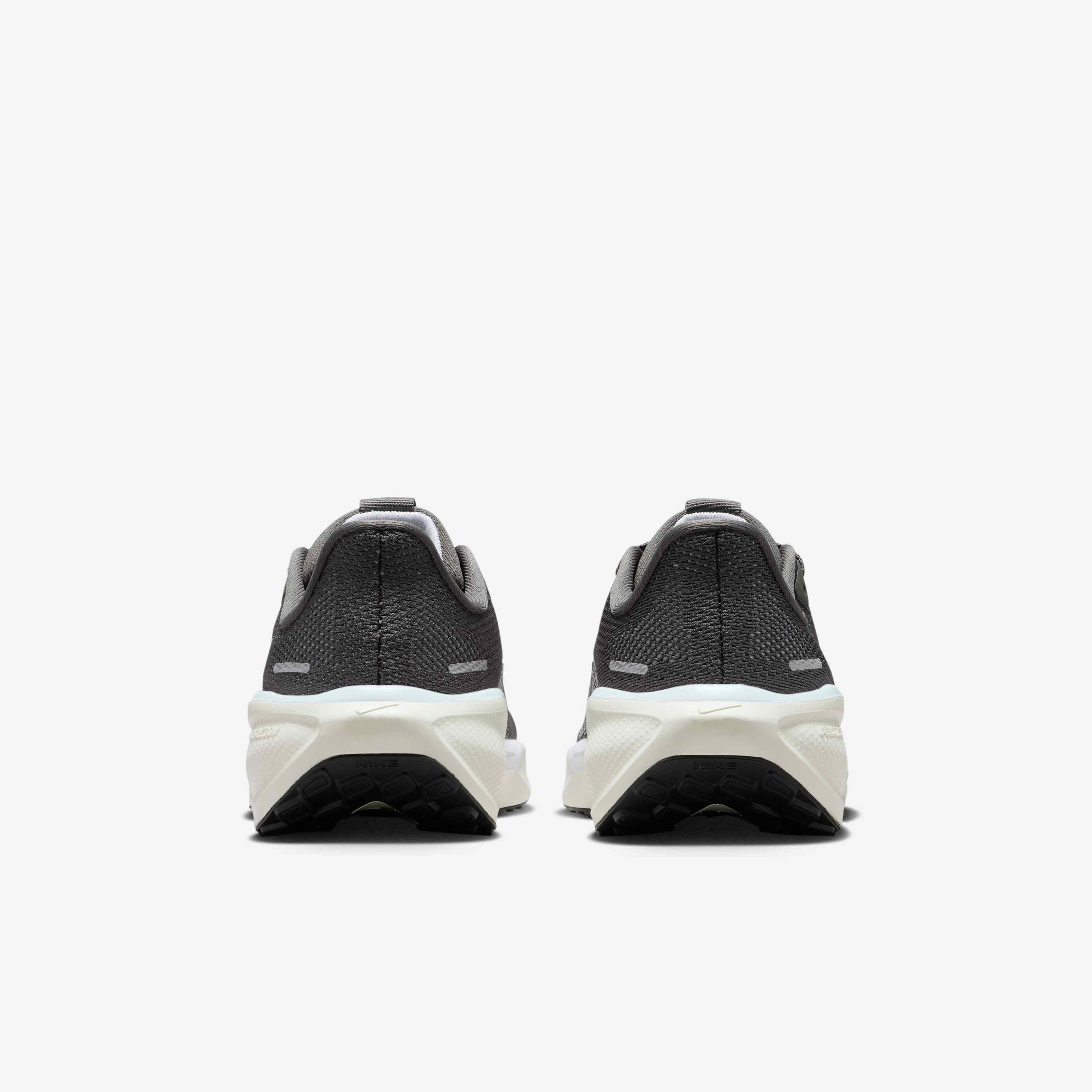 Nike Pegasus 41 image number 5